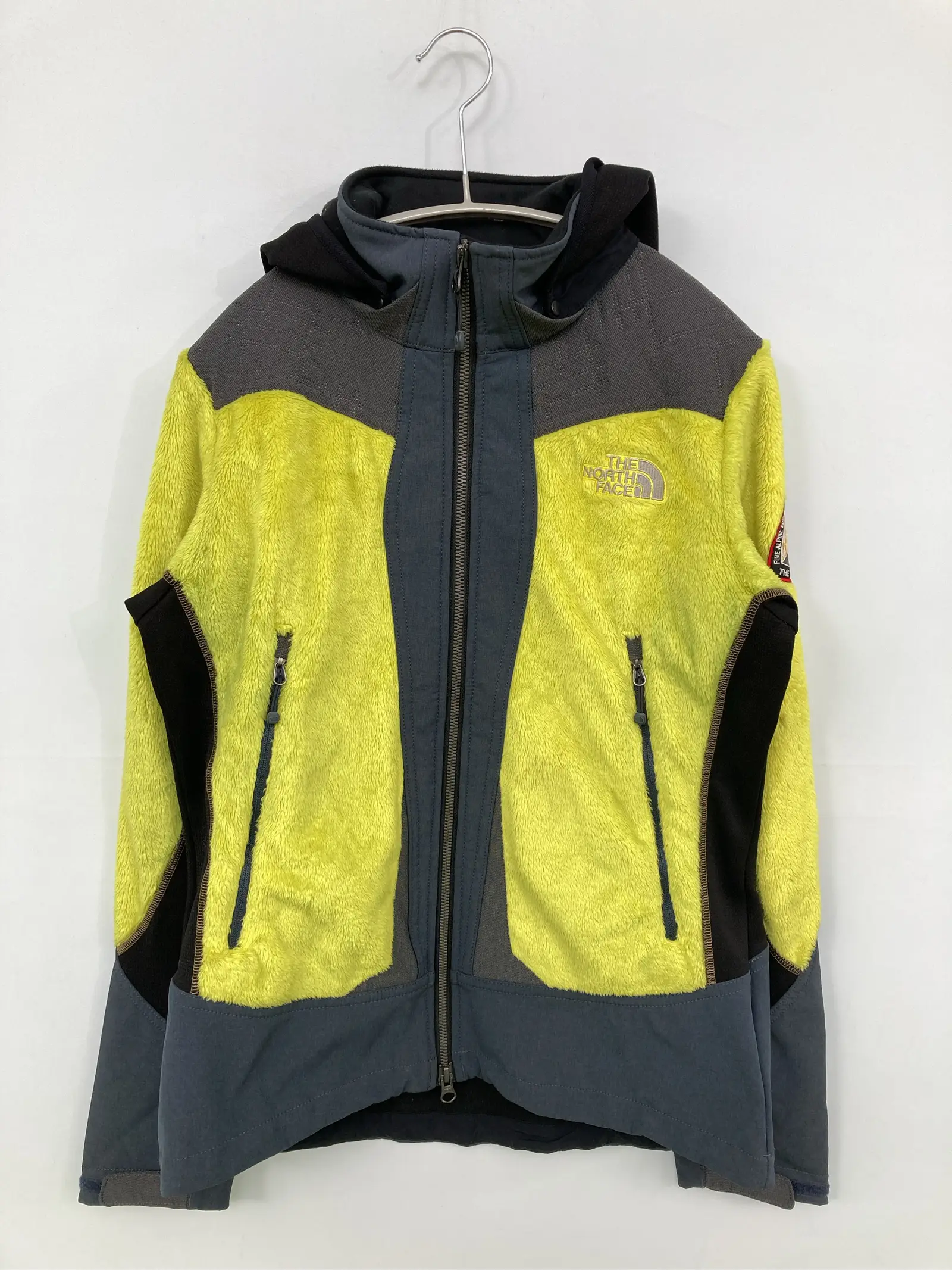 https://r2-worker.digdig.jp/product/62194fe9-a41c-4921-9831-dc8a9477be6f/933760ea-b039-49b4-a04c-dfcdc25aaab5