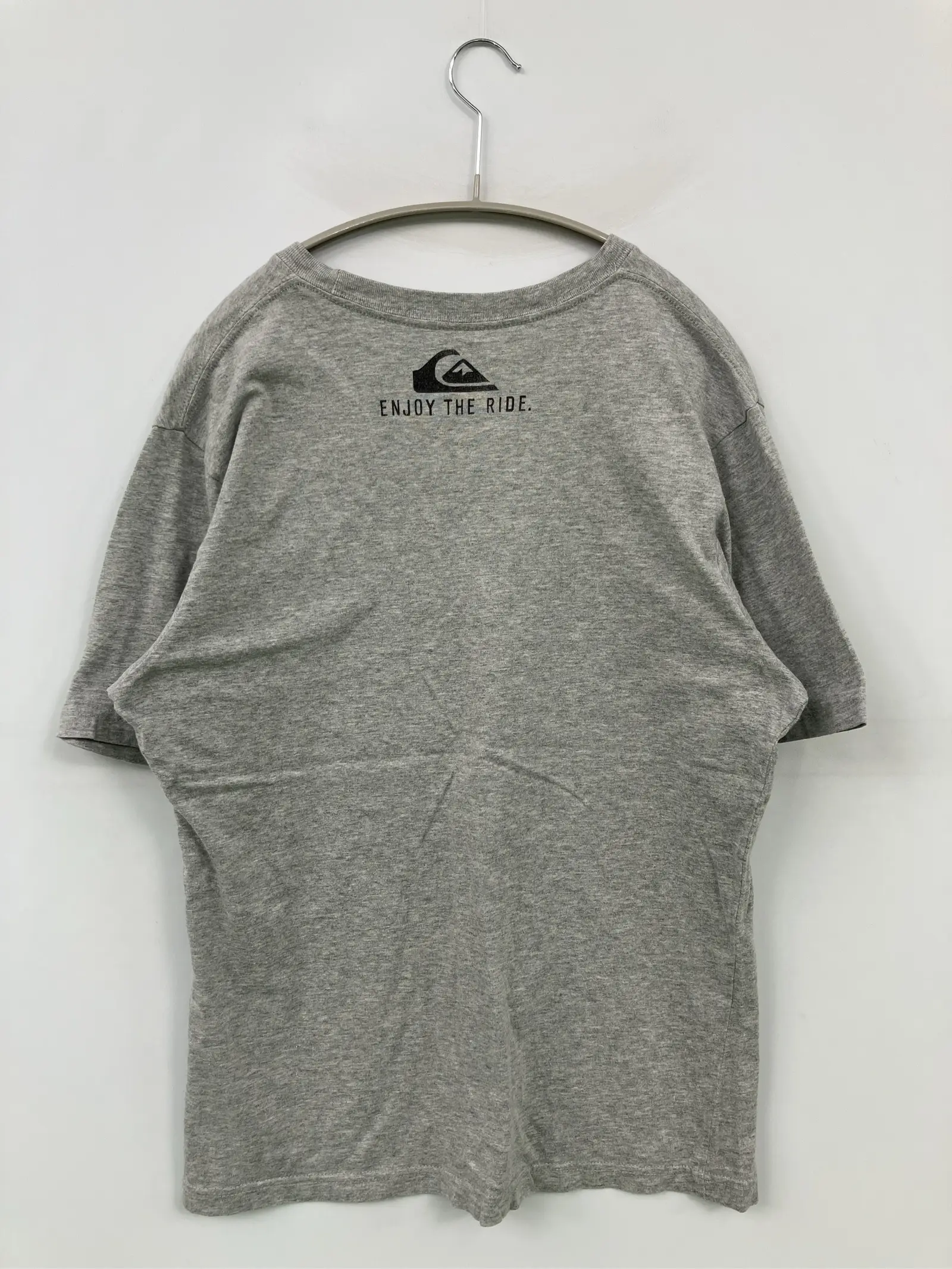 https://r2-worker.digdig.jp/product/62198e83-8830-40a7-924f-ae84e4503c89/83db9f59-1672-4367-8dca-3d0d0e9c1ccb