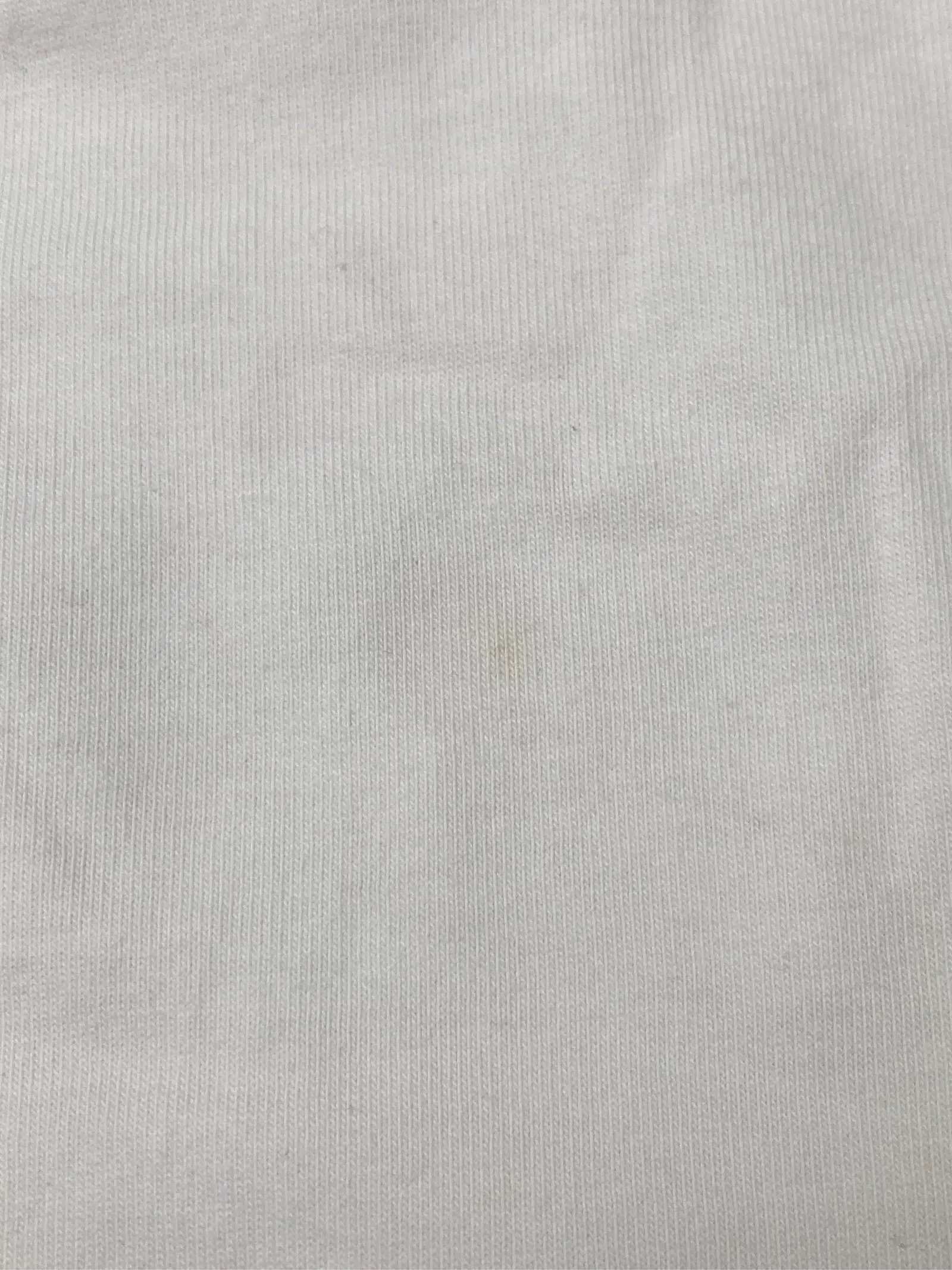 https://r2-worker.digdig.jp/product/621aa08a-61a6-4d48-84d5-596d5e7549cd/0e7adcb4-09b2-4cdd-b033-14318aade89c