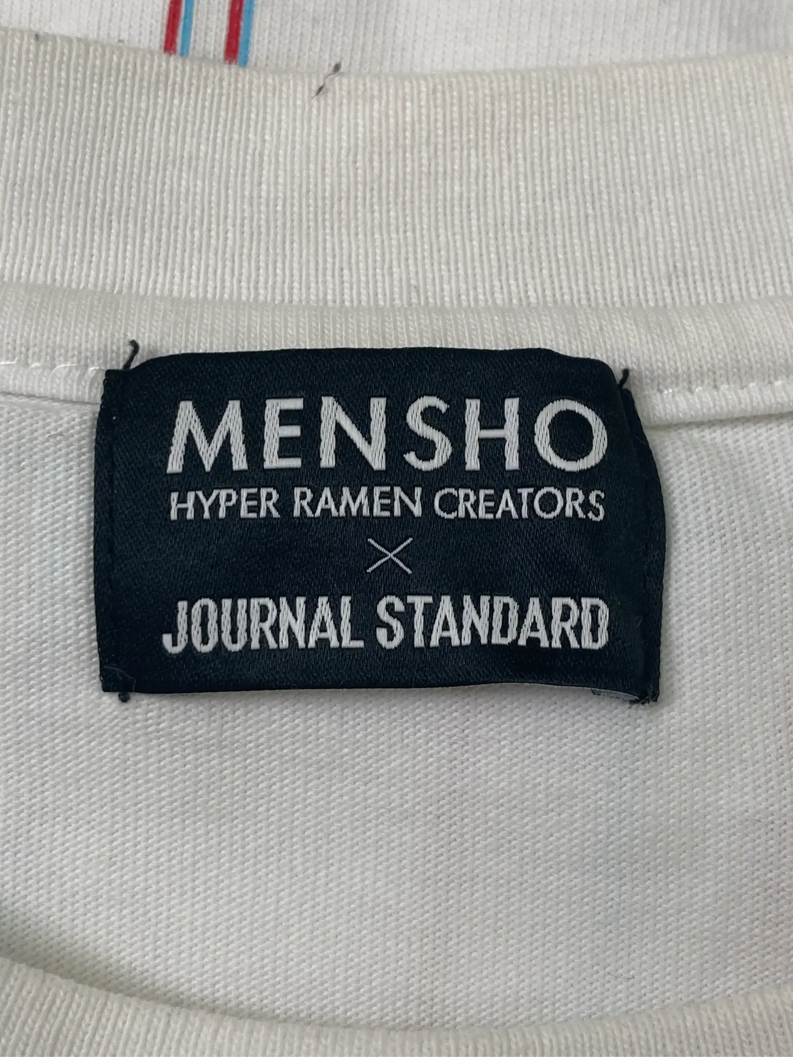 https://r2-worker.digdig.jp/product/621aa08a-61a6-4d48-84d5-596d5e7549cd/1c510cb3-0f43-44ae-8c35-3dc053d4c4e4