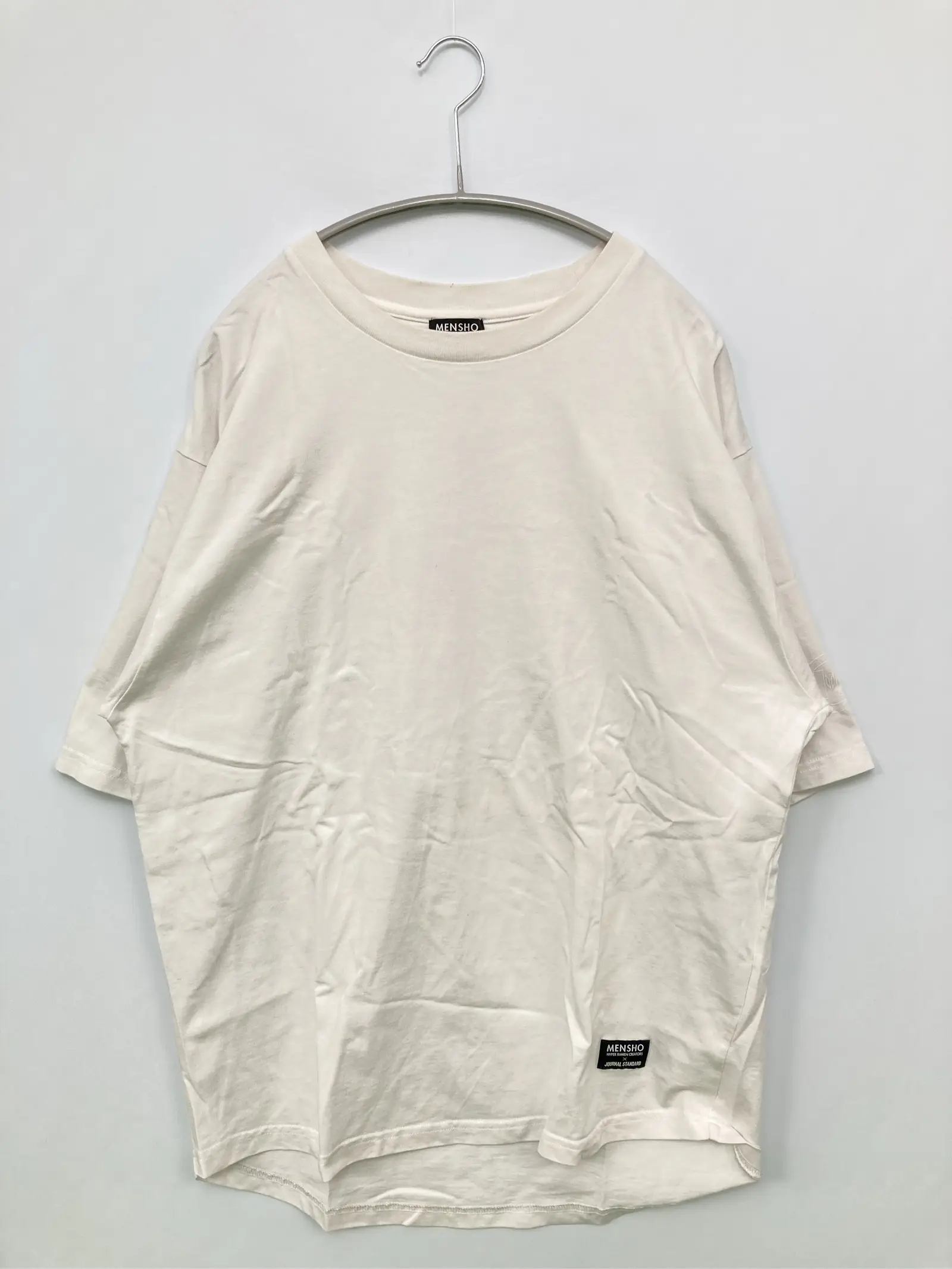 https://r2-worker.digdig.jp/product/621aa08a-61a6-4d48-84d5-596d5e7549cd/4a060ba9-48db-4a28-a687-f2c819f95fef