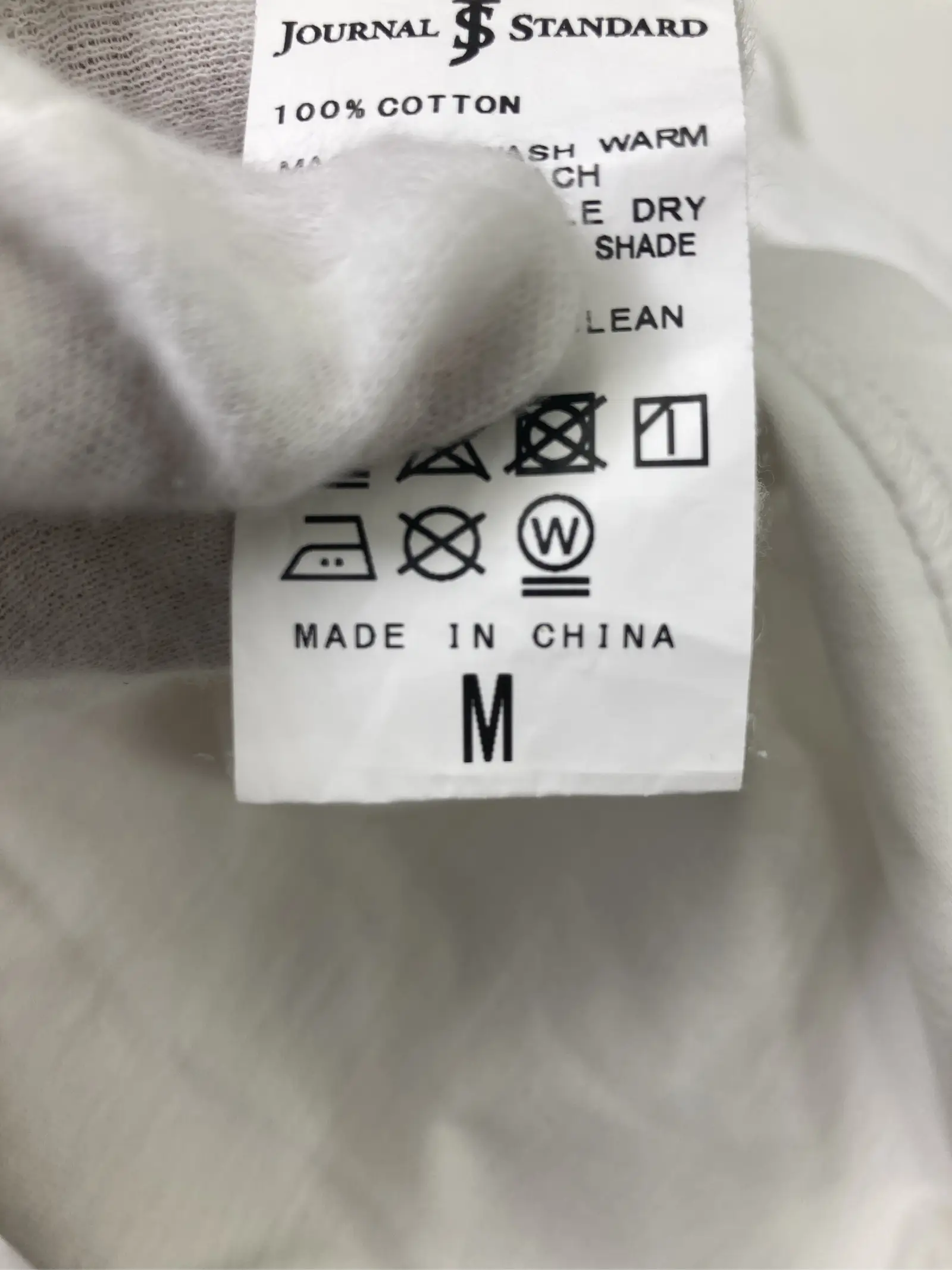 https://r2-worker.digdig.jp/product/621aa08a-61a6-4d48-84d5-596d5e7549cd/a2ad248d-c8fa-4701-a447-b4ccbf9ce383