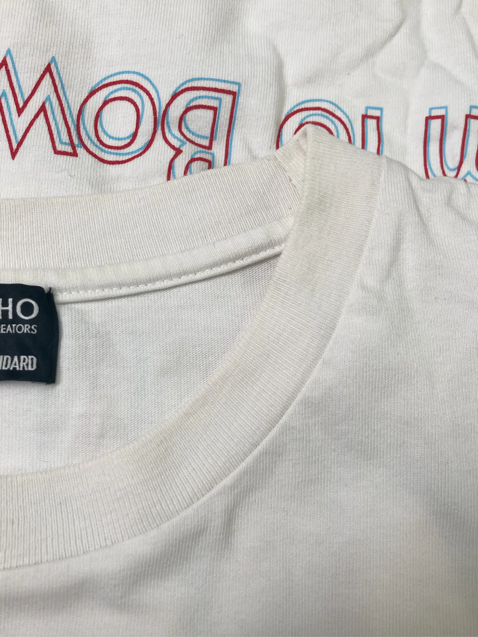 https://r2-worker.digdig.jp/product/621aa08a-61a6-4d48-84d5-596d5e7549cd/a9d07151-8631-4dfc-a610-3dd0ee30f265