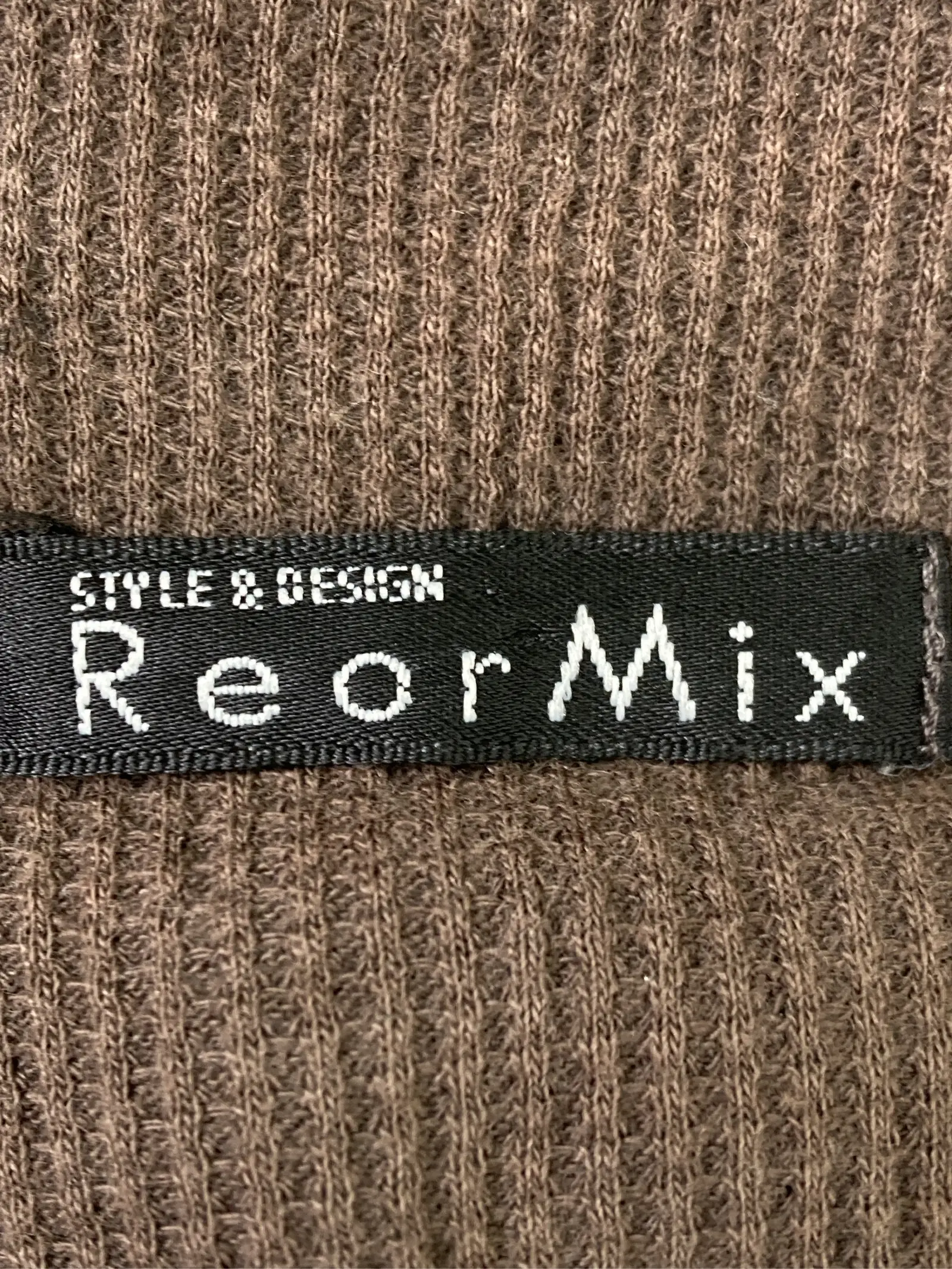 https://r2-worker.digdig.jp/product/621c2ea5-e136-4780-a742-ebd2dfa6e2c0/76260170-b930-4ab7-80d1-3c88c6175905