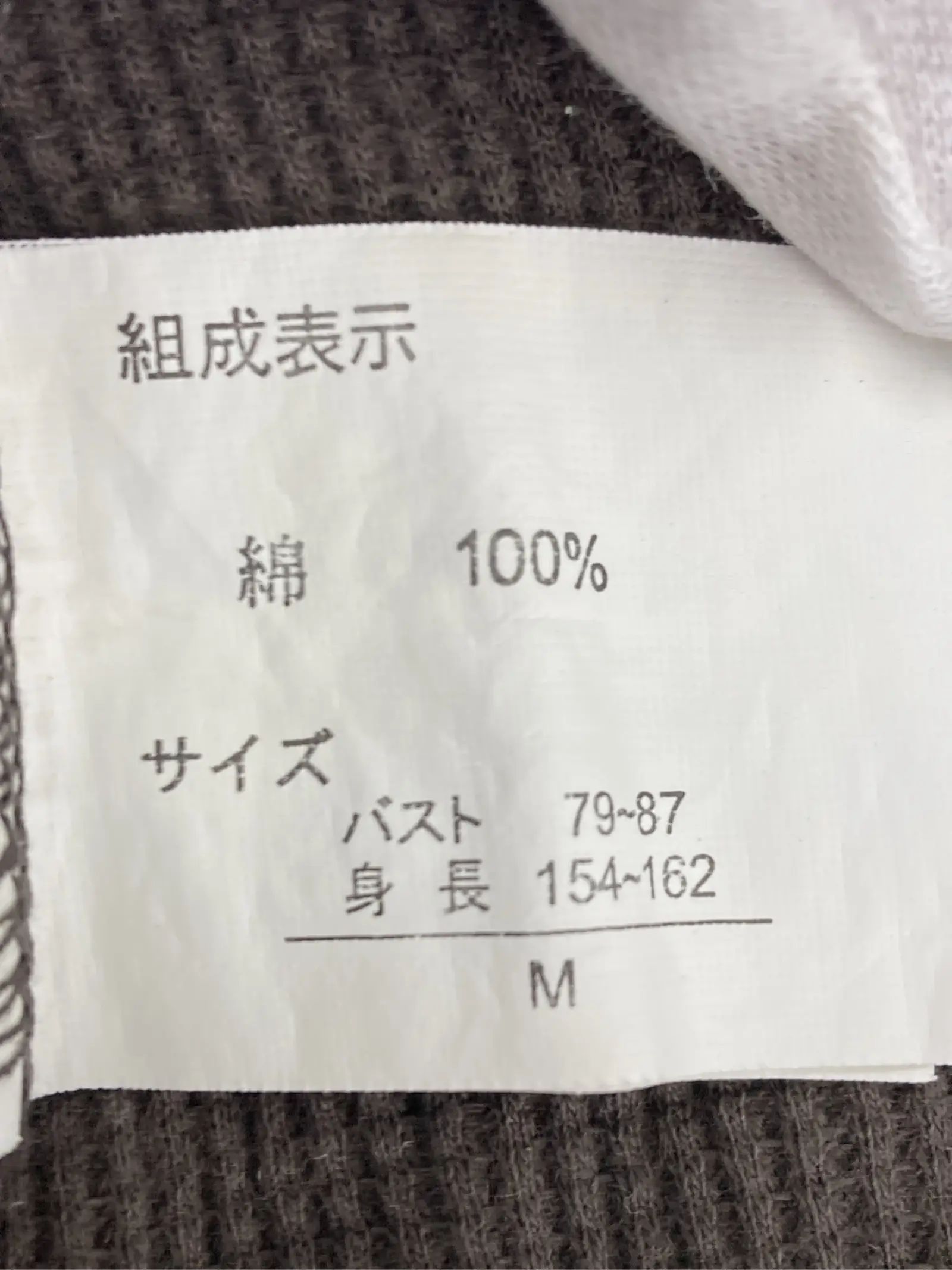 https://r2-worker.digdig.jp/product/621c2ea5-e136-4780-a742-ebd2dfa6e2c0/b412bbe6-9e4e-435e-a721-fa2c5ae457d3