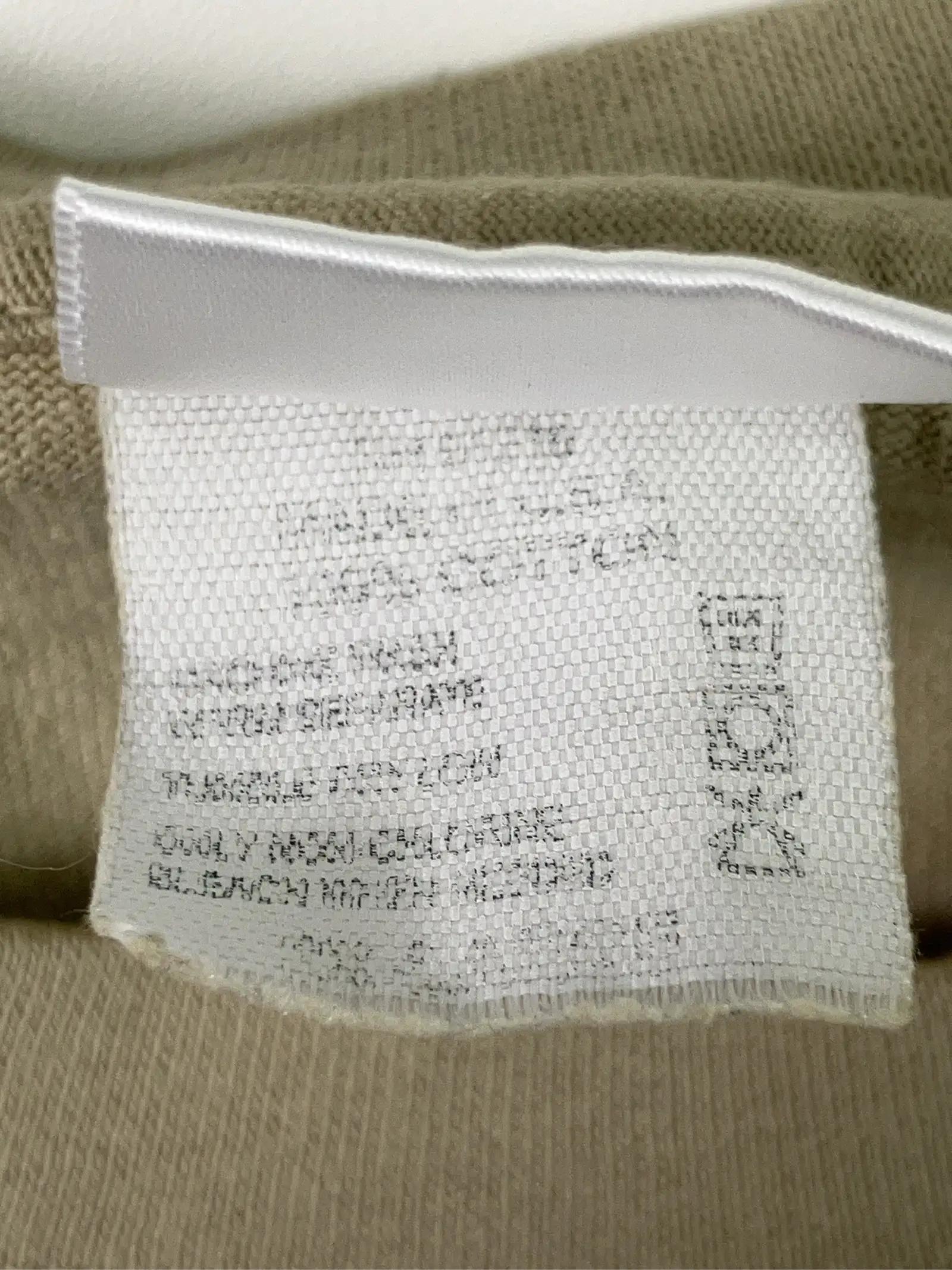 https://r2-worker.digdig.jp/product/621c6834-b7f2-4406-a653-dc90a3aef8a2/3a038ff6-6a62-415a-b98f-b6b5fd093000
