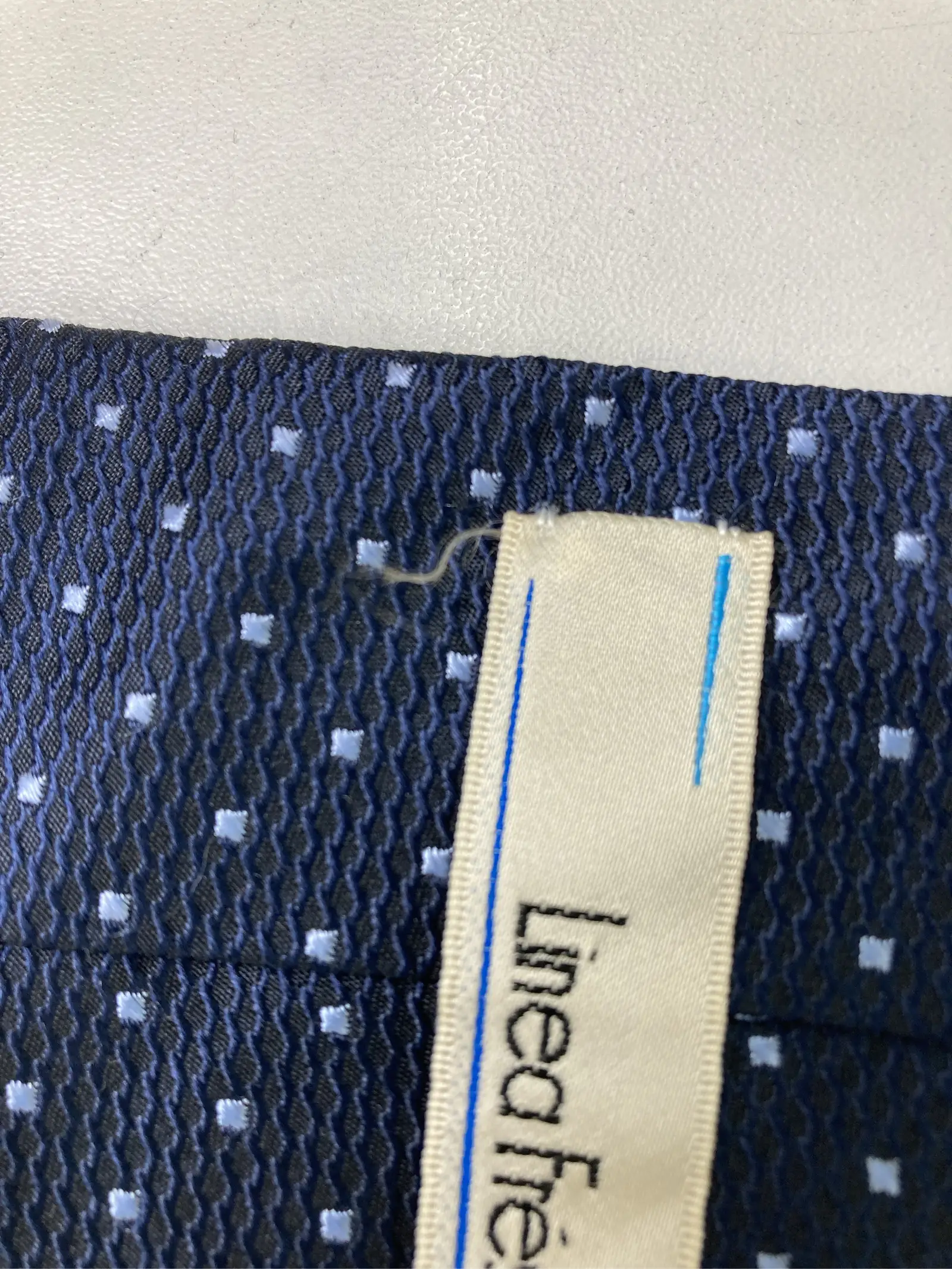 https://r2-worker.digdig.jp/product/621f7681-e134-4e68-9542-f268acbeb241/5b49e10c-cff4-4832-ad1d-a509d767da54