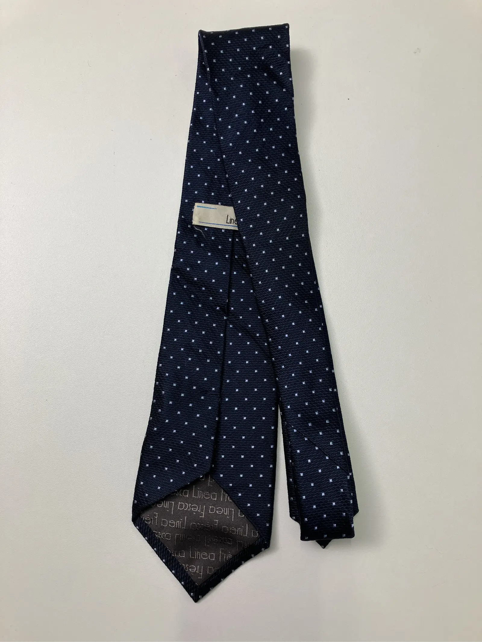 https://r2-worker.digdig.jp/product/621f7681-e134-4e68-9542-f268acbeb241/71183420-73db-4f9a-8868-8c74b7b41514