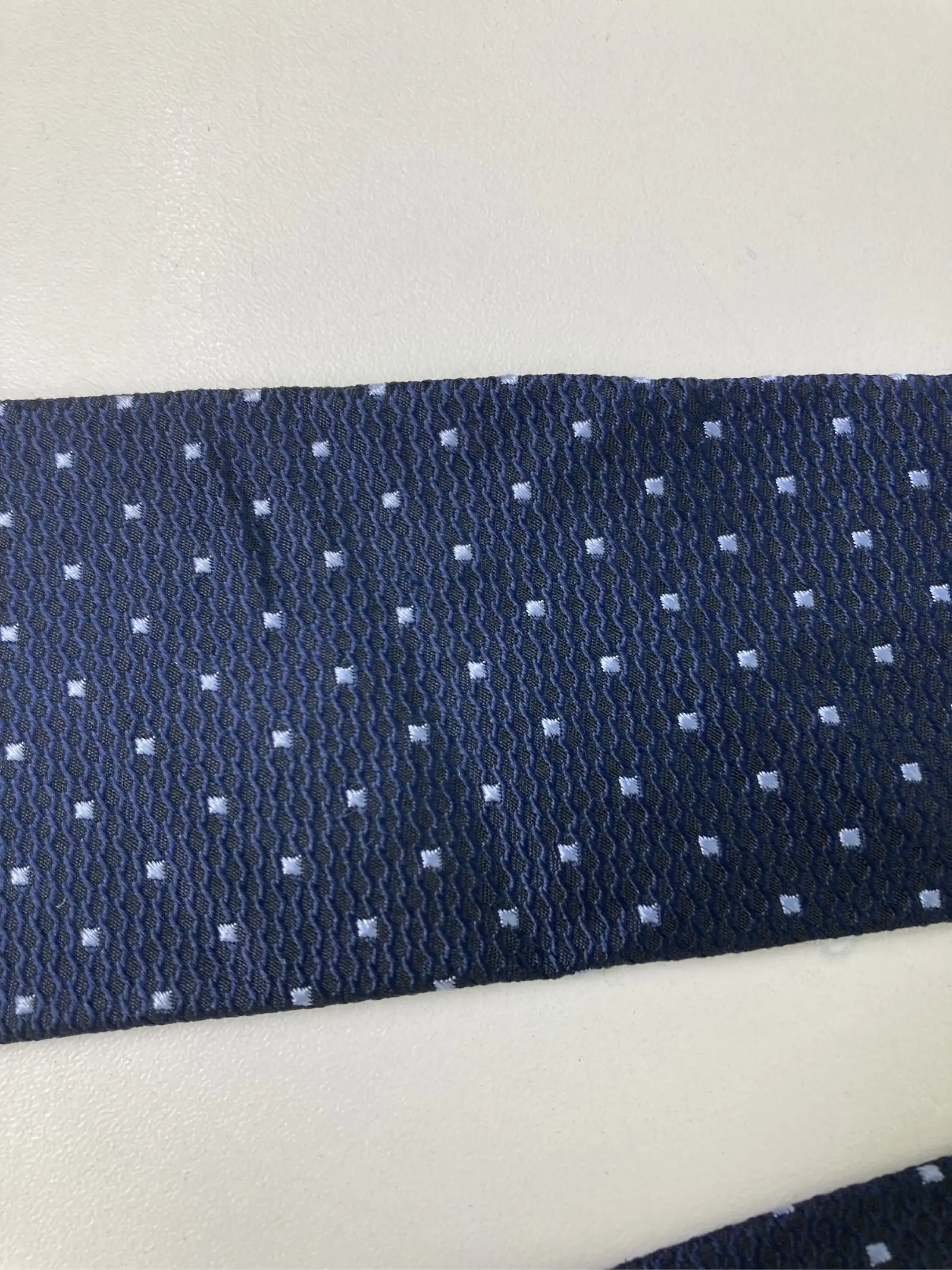 https://r2-worker.digdig.jp/product/621f7681-e134-4e68-9542-f268acbeb241/a2533780-00dc-41c3-9096-2f58f55d410f