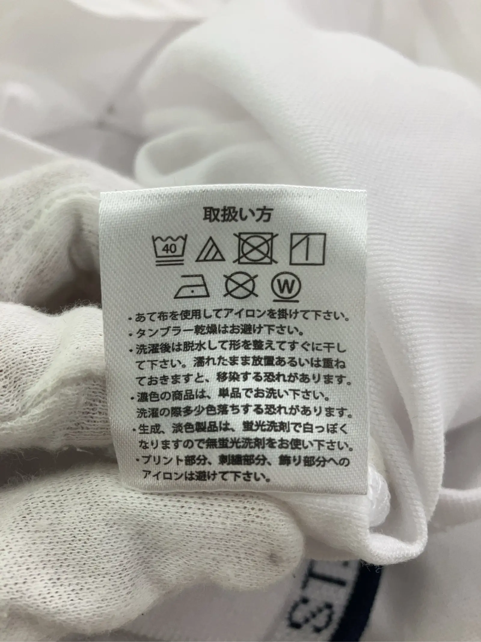 https://r2-worker.digdig.jp/product/6220692e-099c-42ee-ba63-b640f350b551/6aa18da4-bdec-41b7-a9f9-04b32f991071