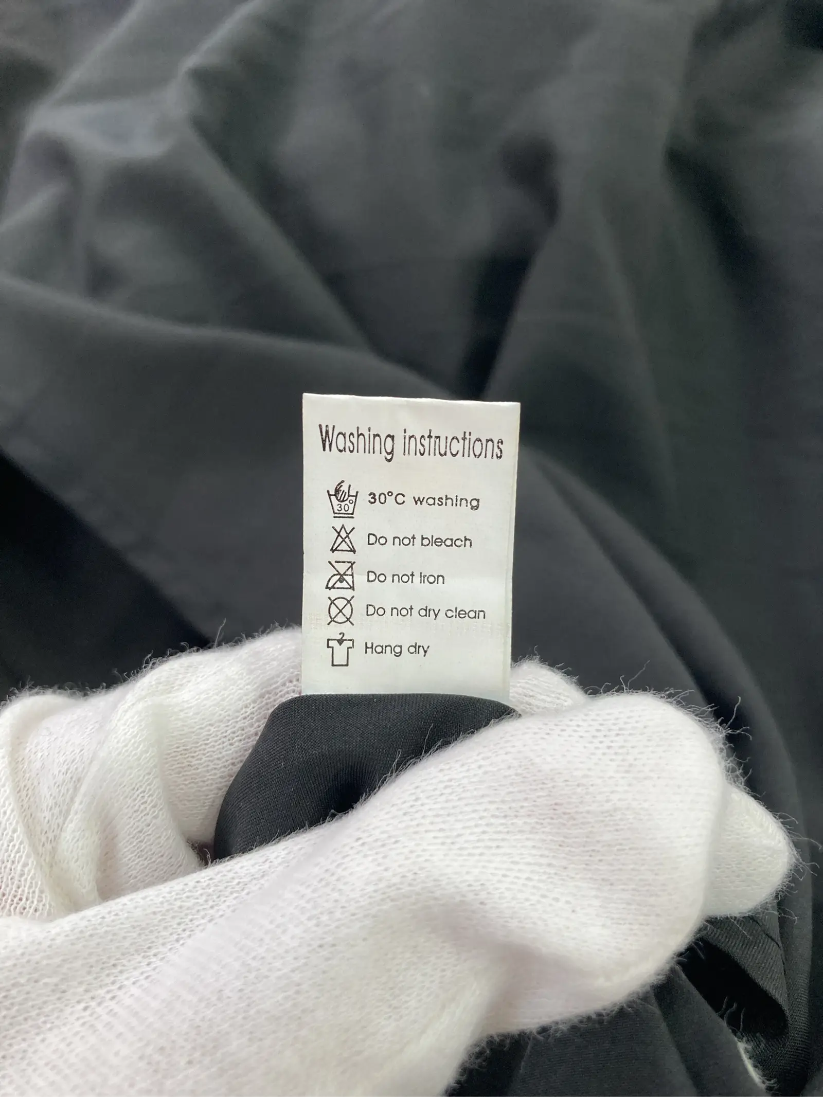 https://r2-worker.digdig.jp/product/6220f82f-db16-4442-8663-a5c92f88ddcd/0dd31831-06ee-44e3-8c92-c60183e9e055