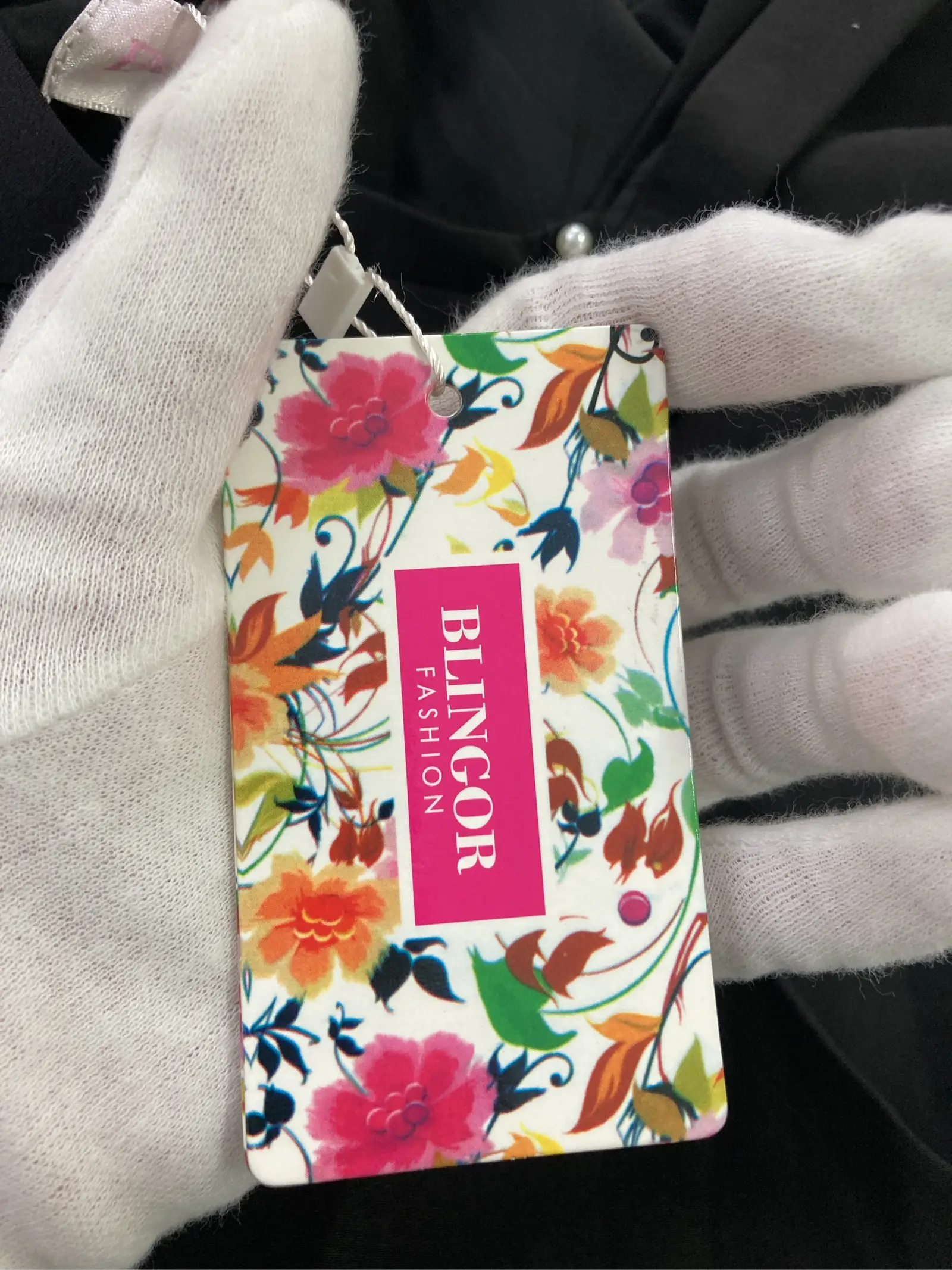https://r2-worker.digdig.jp/product/6220f82f-db16-4442-8663-a5c92f88ddcd/65399c27-9f8e-46c5-8571-57e83c5c2d96