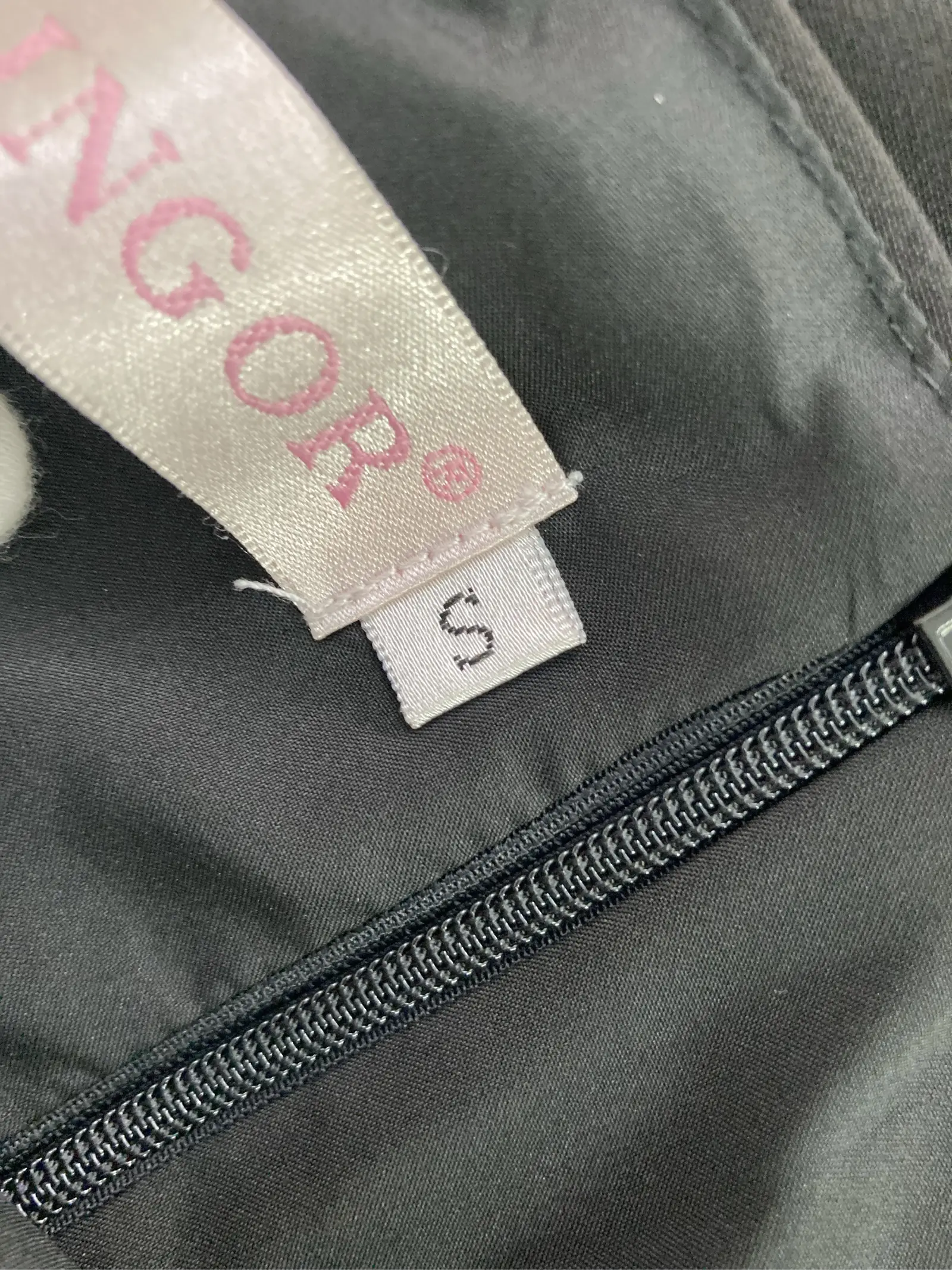 https://r2-worker.digdig.jp/product/6220f82f-db16-4442-8663-a5c92f88ddcd/d12e582e-8c9c-47a0-b954-f9be52f4a375