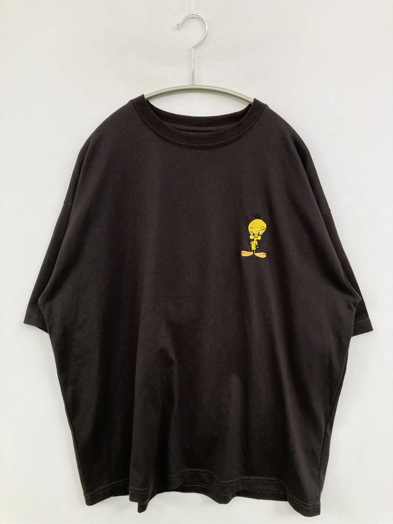 https://r2-worker.digdig.jp/product/62219667-5247-404c-b3c8-75bb391c4e6a/17f8700d-1988-49aa-a21d-411e2b6d5d39