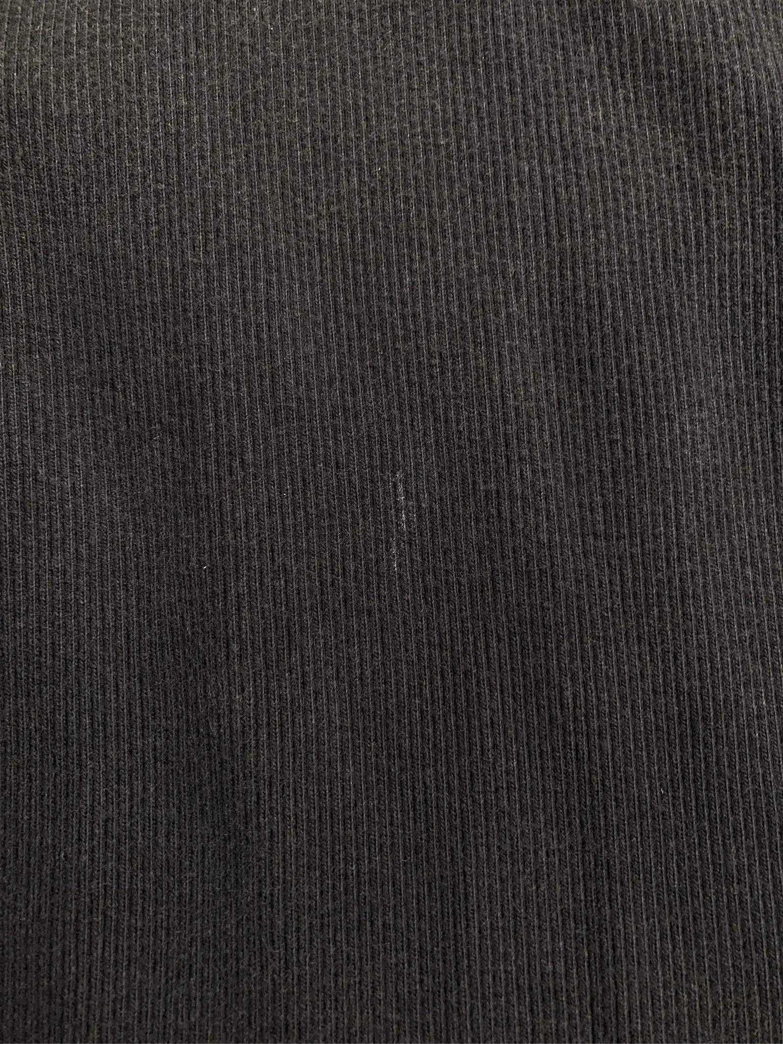 https://r2-worker.digdig.jp/product/6221ca6d-e102-4a38-8f22-c8d34d200b3f/00884376-7903-4de2-8821-0f74da22f60d