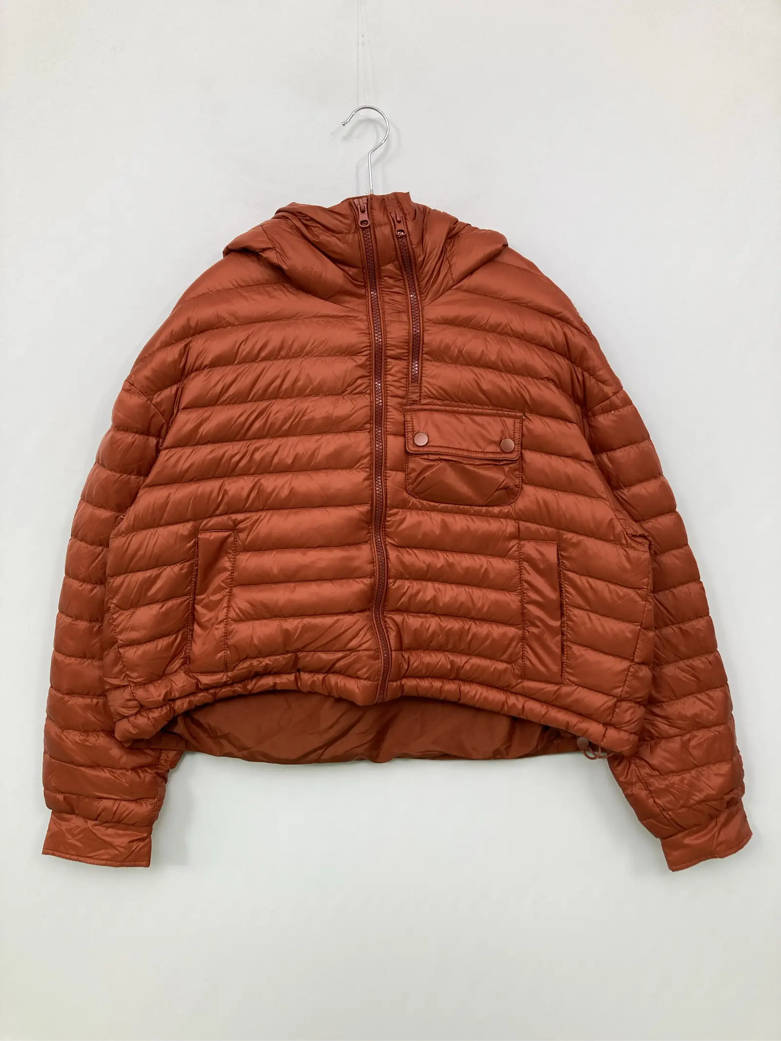 https://r2-worker.digdig.jp/product/6222fac0-70c3-46a4-83c5-c2a0c0a45847/5ce3de45-2802-4870-a8c3-547a798cb3f1