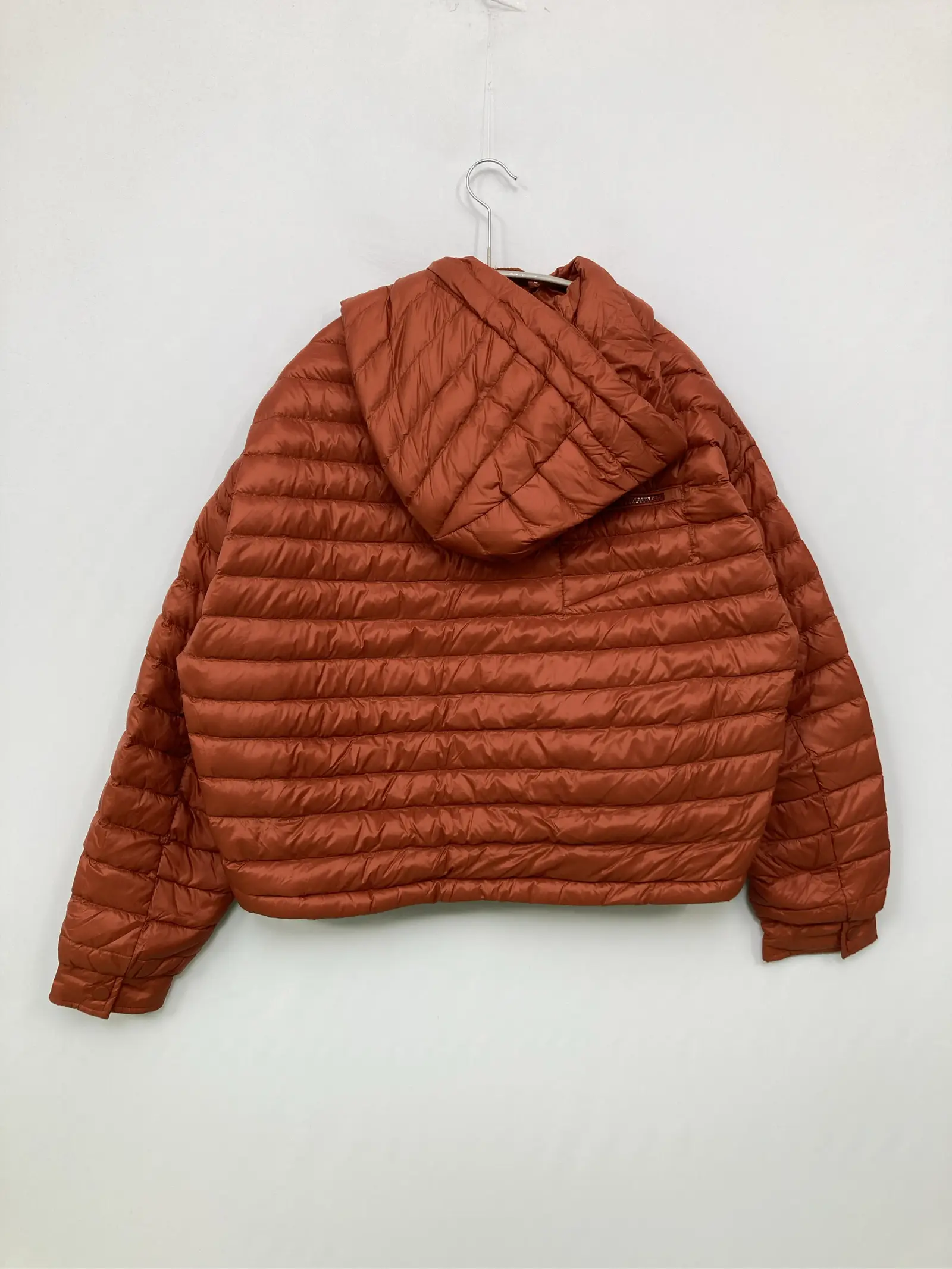 https://r2-worker.digdig.jp/product/6222fac0-70c3-46a4-83c5-c2a0c0a45847/a409fec7-fbd0-4eba-9881-7ba0af63f08b
