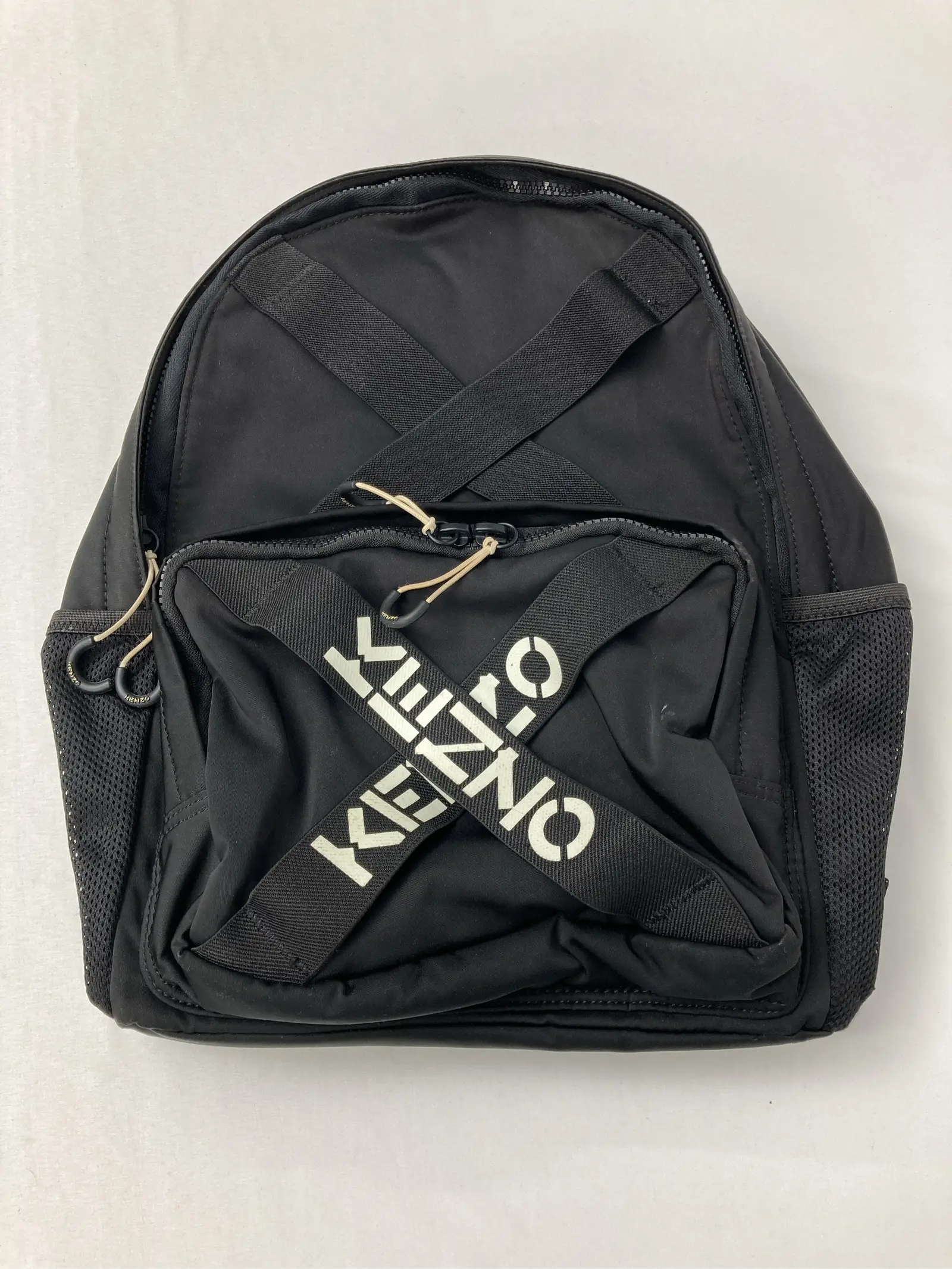 https://r2-worker.digdig.jp/product/62232707-5735-47ec-8544-61c3242b2879/19cd0243-2c25-405c-9f71-c4eab6168ee7