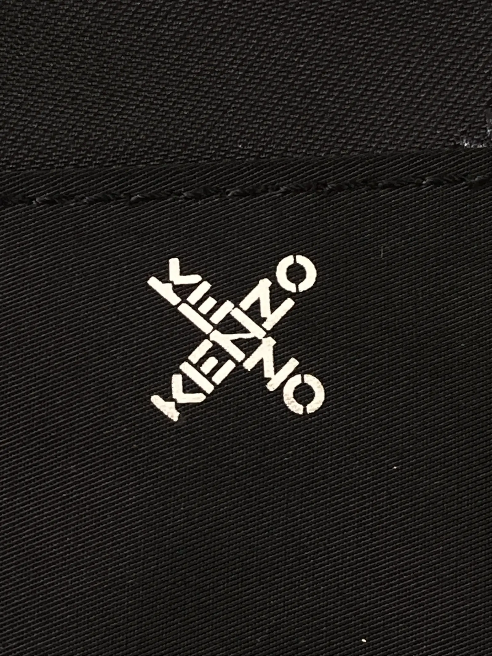 https://r2-worker.digdig.jp/product/62232707-5735-47ec-8544-61c3242b2879/7a42c778-30dd-454d-954e-e15b0829cfee