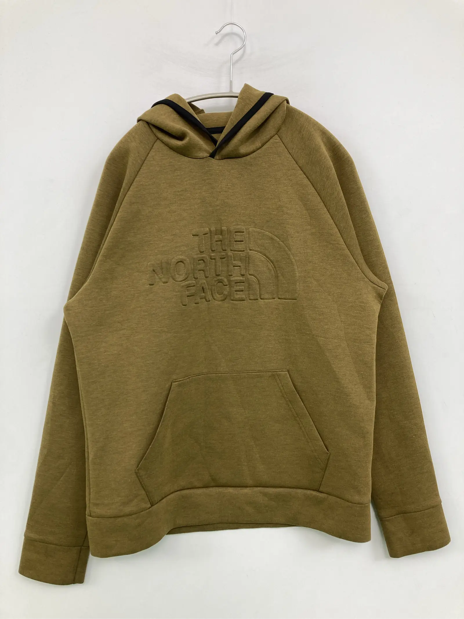 https://r2-worker.digdig.jp/product/62264c56-6e0b-4f47-bca4-afc8be795259/119dc94b-bca4-43af-921a-d9fb2079c1d5