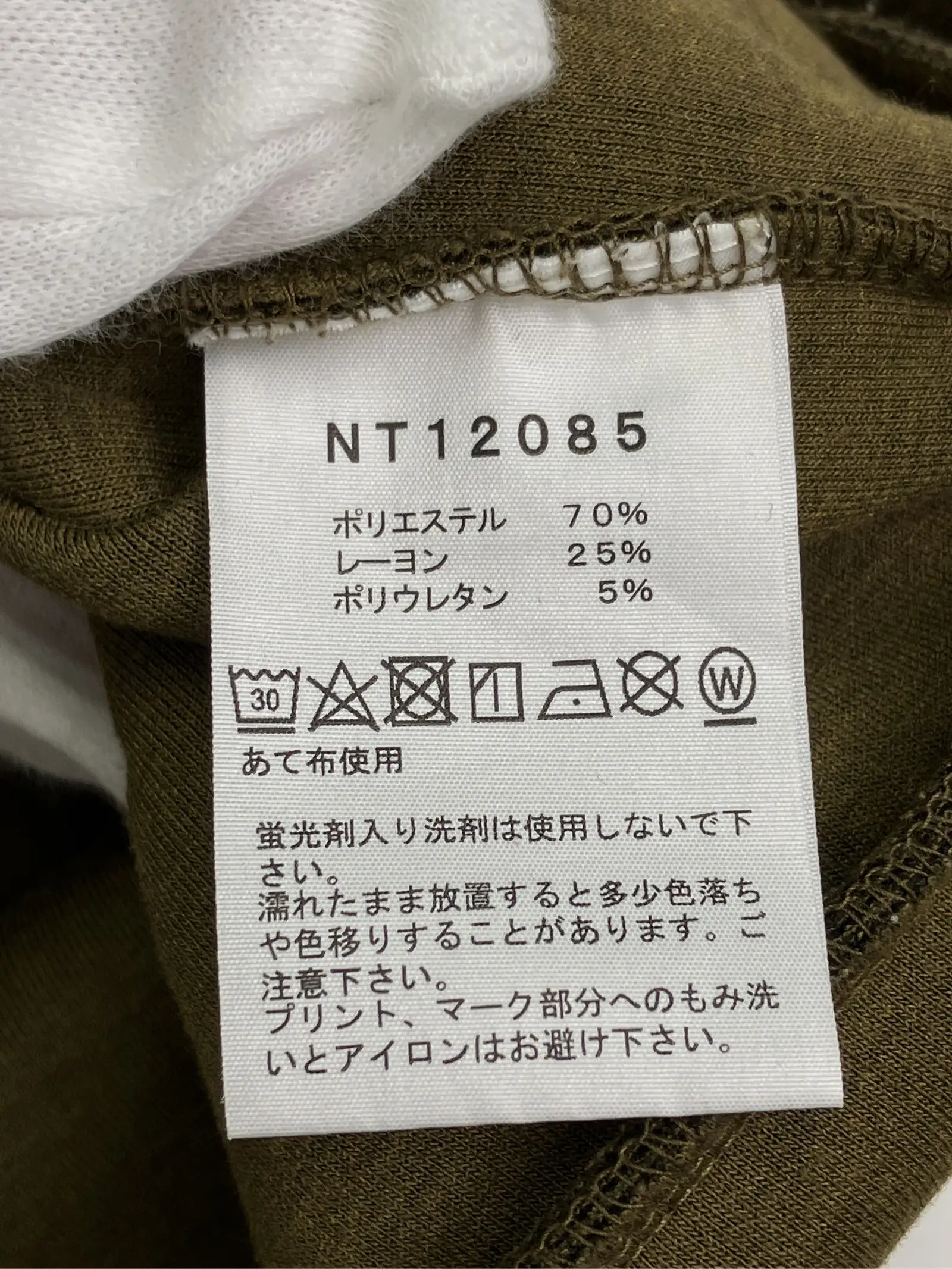 https://r2-worker.digdig.jp/product/62264c56-6e0b-4f47-bca4-afc8be795259/31130ec3-a77d-4a1c-96a9-5801e147c188