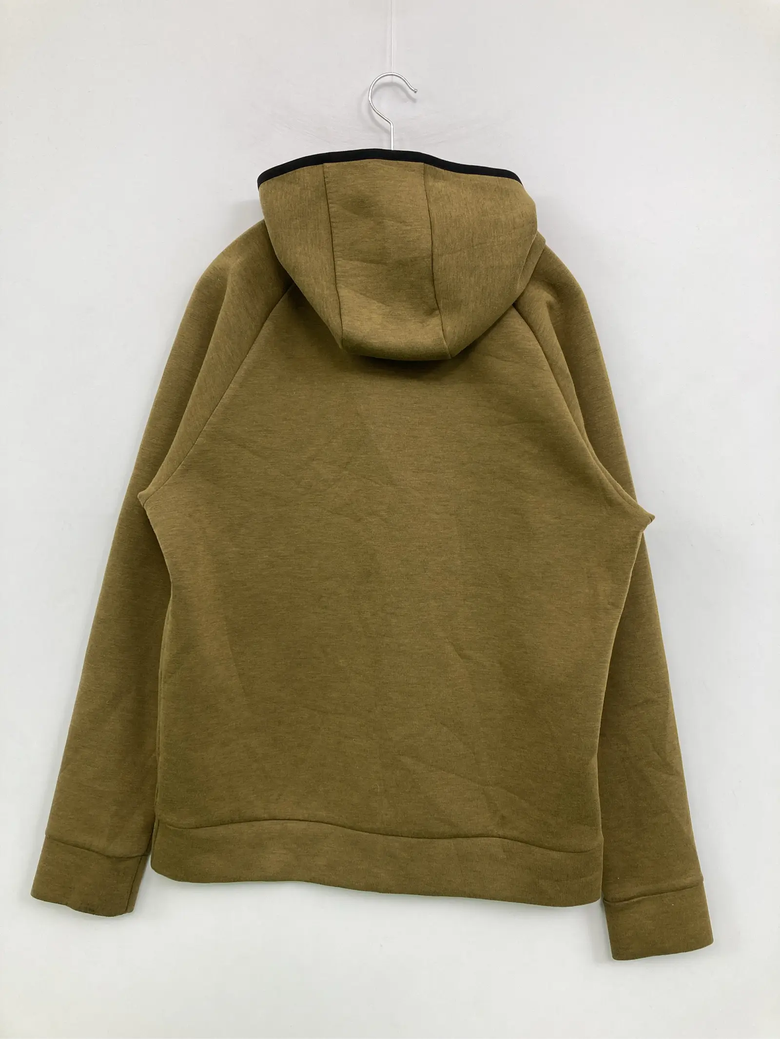 https://r2-worker.digdig.jp/product/62264c56-6e0b-4f47-bca4-afc8be795259/b2a9208a-d60f-4c3c-a903-372b5981e29a