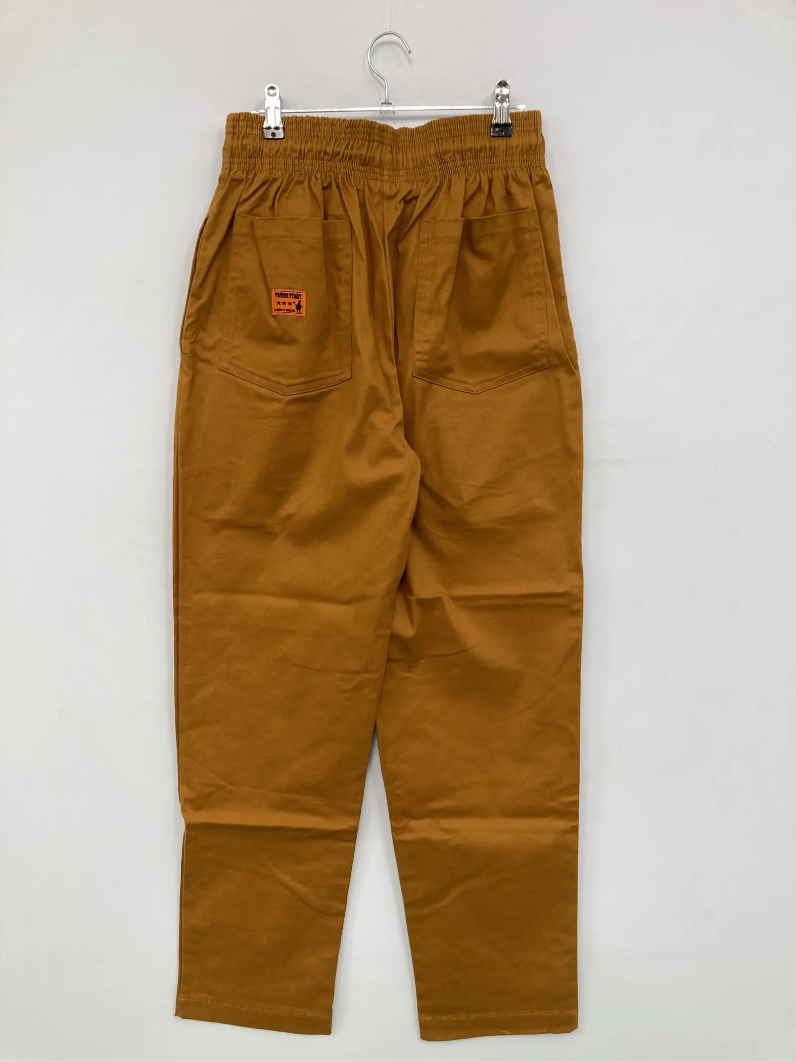 https://r2-worker.digdig.jp/product/6226fa2e-4a5c-4523-bd16-2b96772d9326/fd9970d4-0692-4e5a-b136-31fc1af6307d
