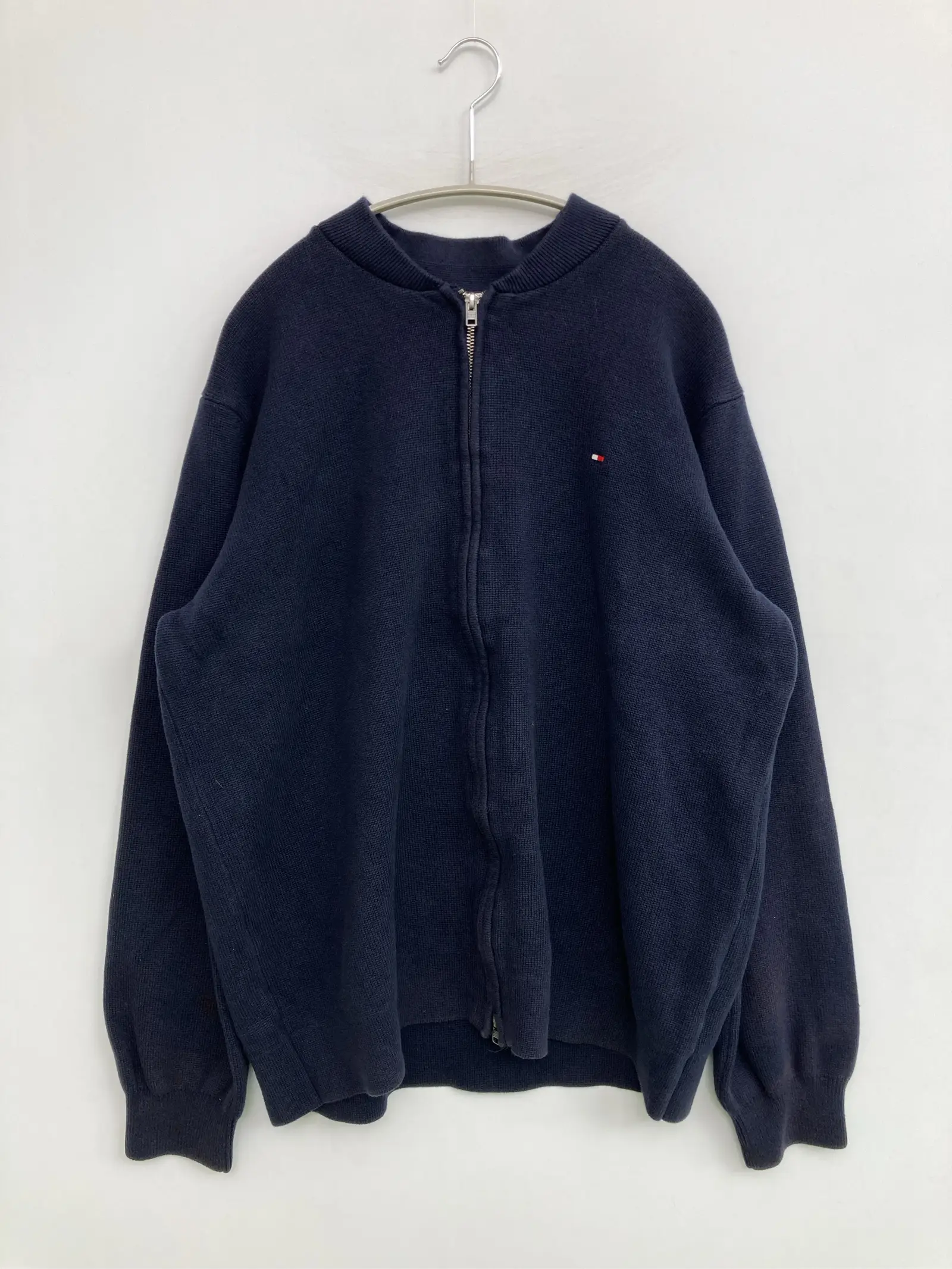 https://r2-worker.digdig.jp/product/62288827-693a-456d-9d45-7c3c2feeea7b/0d4d5b95-007d-4439-a38d-81469ef7ee38