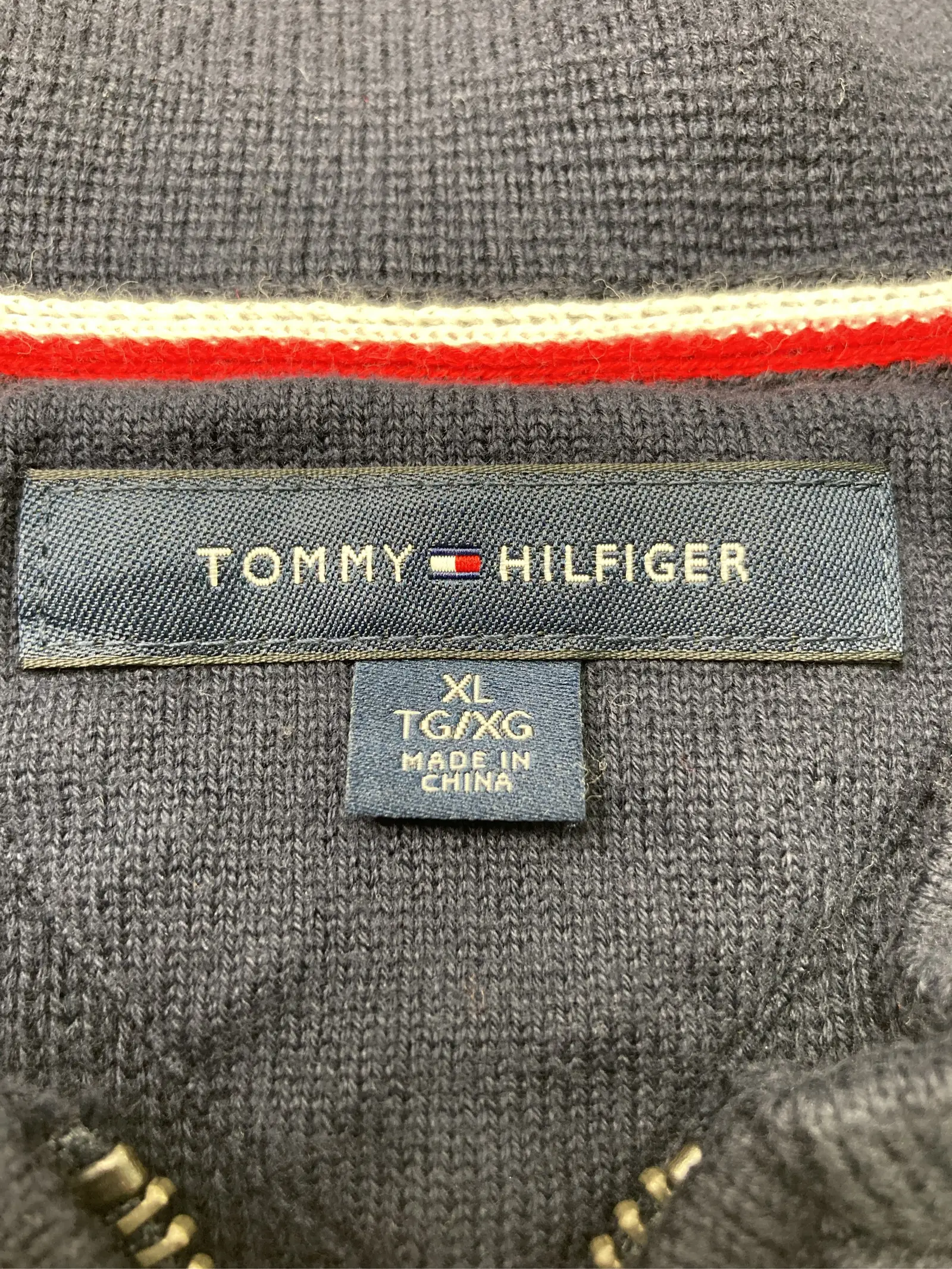 https://r2-worker.digdig.jp/product/62288827-693a-456d-9d45-7c3c2feeea7b/410f969c-0ff5-43e4-9bf5-e5bb3a59f0dd