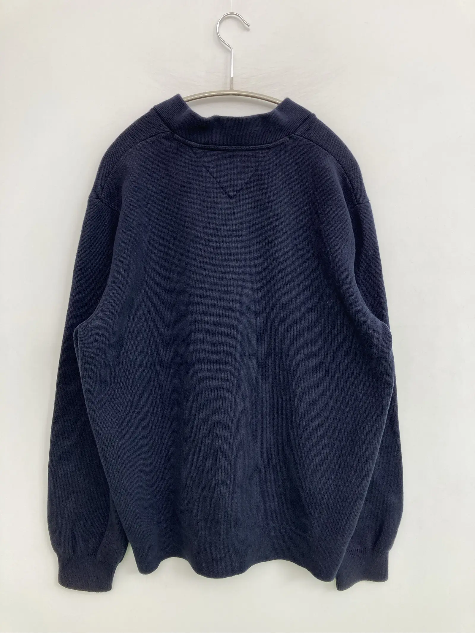 https://r2-worker.digdig.jp/product/62288827-693a-456d-9d45-7c3c2feeea7b/5289527d-5238-4063-b739-f7288318b188