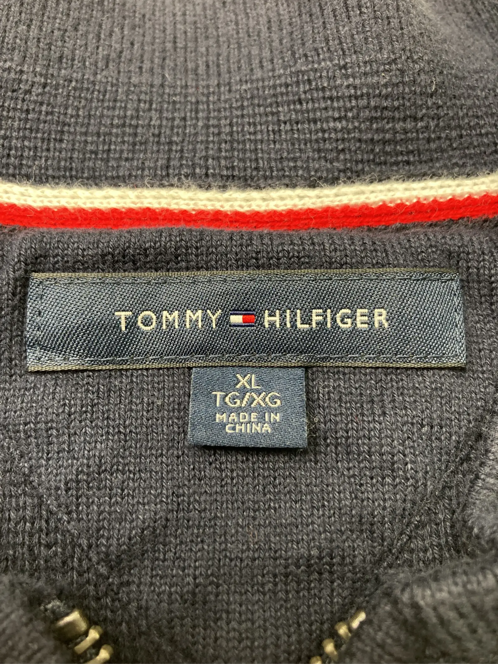 https://r2-worker.digdig.jp/product/62288827-693a-456d-9d45-7c3c2feeea7b/f84baea9-a7ab-4aa4-8d2c-64056190b076