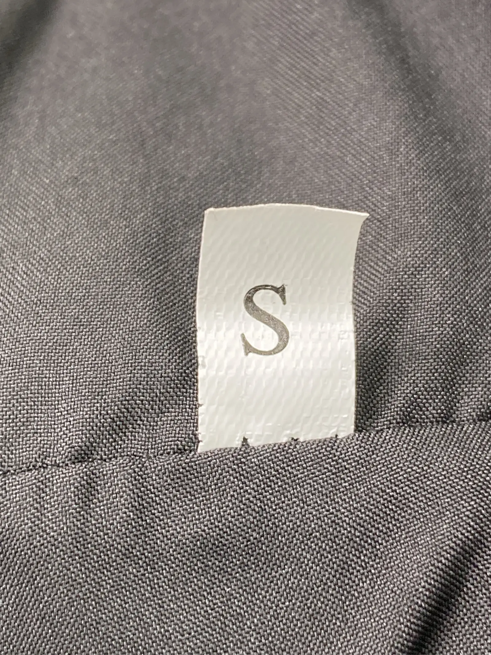 https://r2-worker.digdig.jp/product/622a70fe-4862-43e6-88fd-63731c8d0a25/69524ae2-ccf4-4d2a-86ad-34a05138c2b6