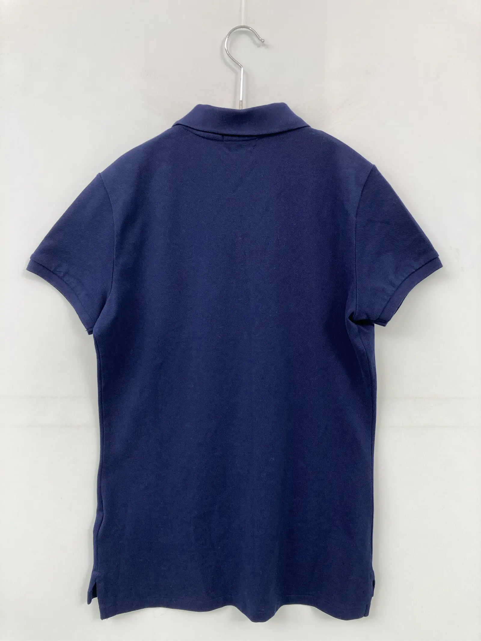 https://r2-worker.digdig.jp/product/622b4410-a302-422e-8124-d732f8f4a58e/3366314e-f8bf-490b-93f5-5905bc899be4