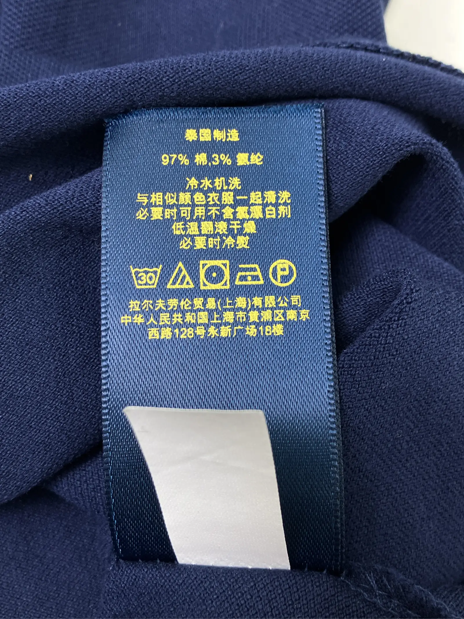 https://r2-worker.digdig.jp/product/622b4410-a302-422e-8124-d732f8f4a58e/69a5c117-175b-48c5-b72c-83e727444cd7