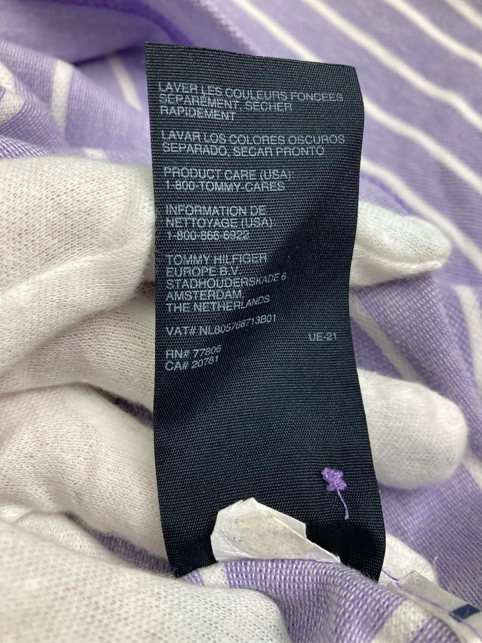 https://r2-worker.digdig.jp/product/622b4a22-2da3-46cb-9507-9f52ece88ae4/0854cabd-7c02-45bb-b161-57c9842585be