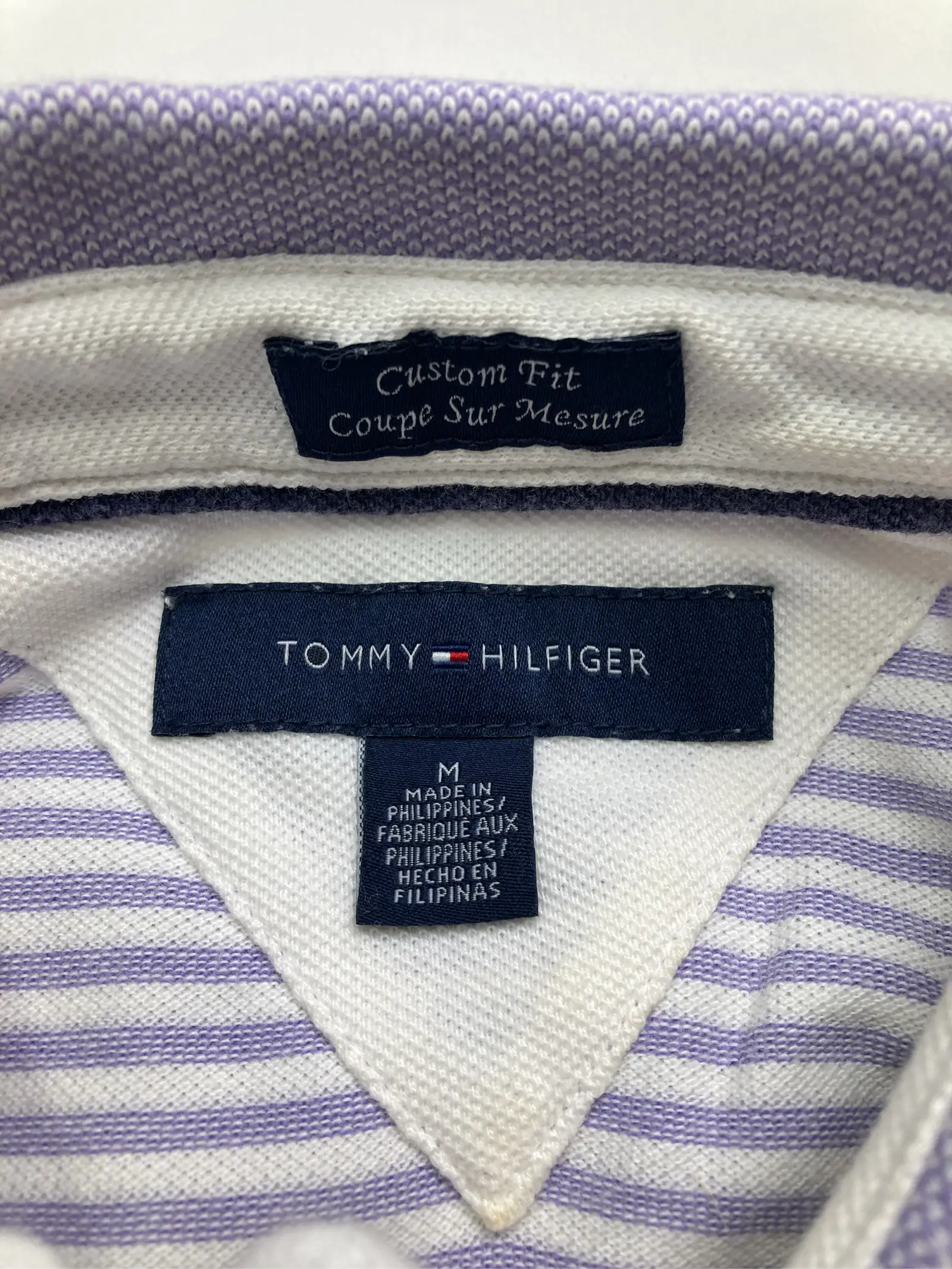 https://r2-worker.digdig.jp/product/622b4a22-2da3-46cb-9507-9f52ece88ae4/1127180f-e6d2-4d90-abb3-cc40f46158c4