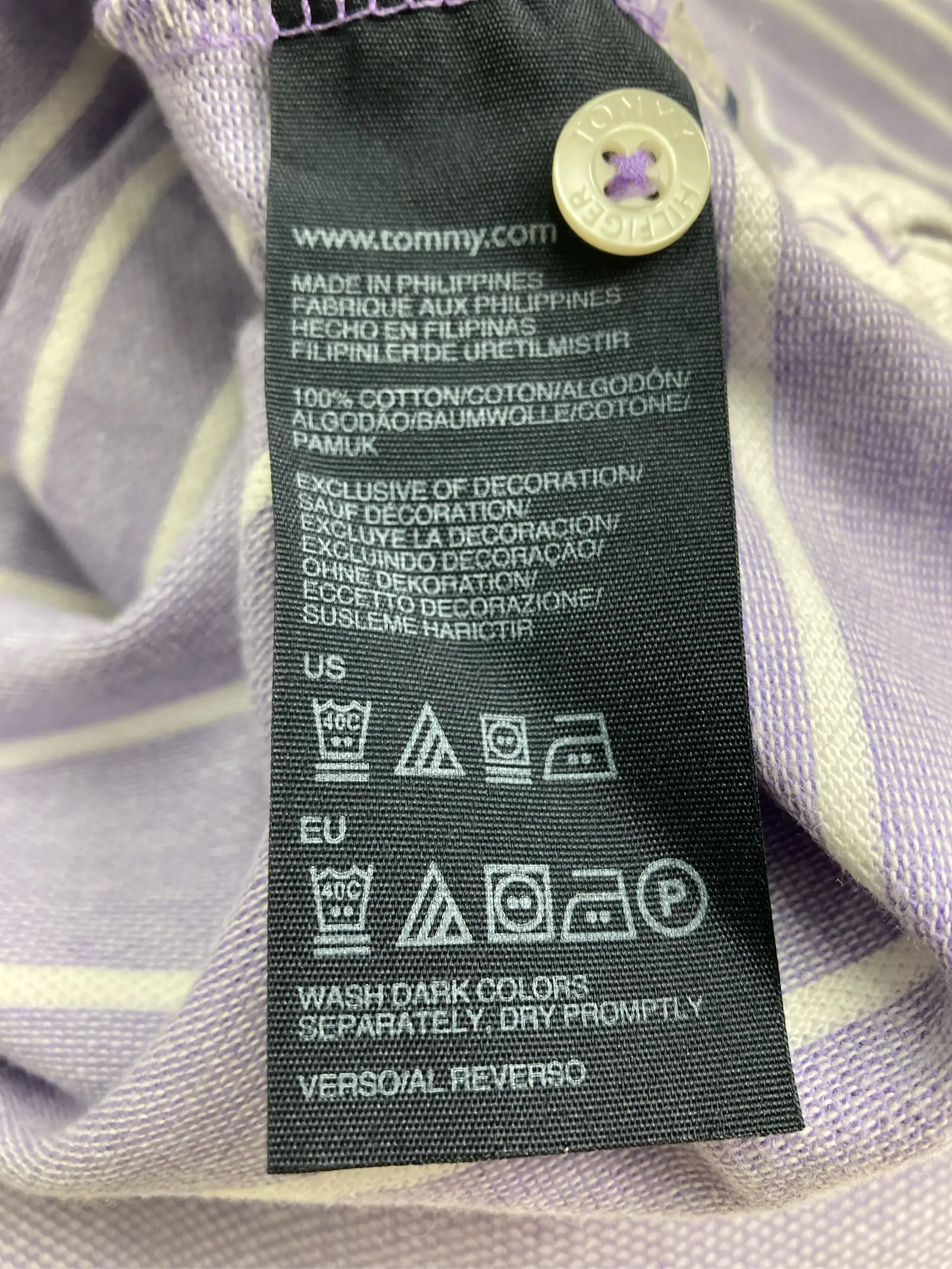 https://r2-worker.digdig.jp/product/622b4a22-2da3-46cb-9507-9f52ece88ae4/f45e2530-aedb-44d0-a3aa-76e363628e4e