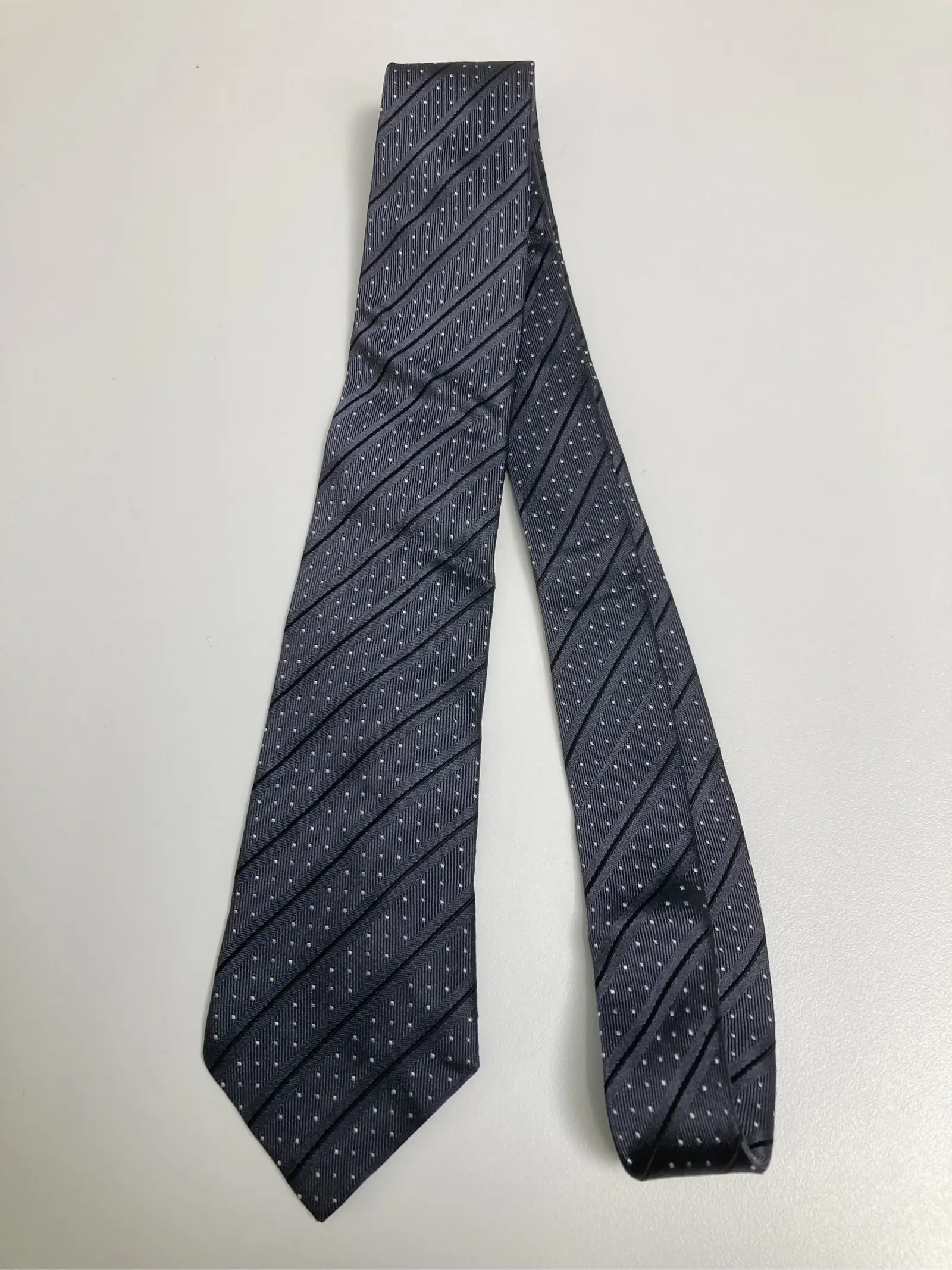 https://r2-worker.digdig.jp/product/622bb4ce-cdc1-4435-9ab6-2e2ae9394eb0/055daace-20c4-4324-9982-d887e2b8235f