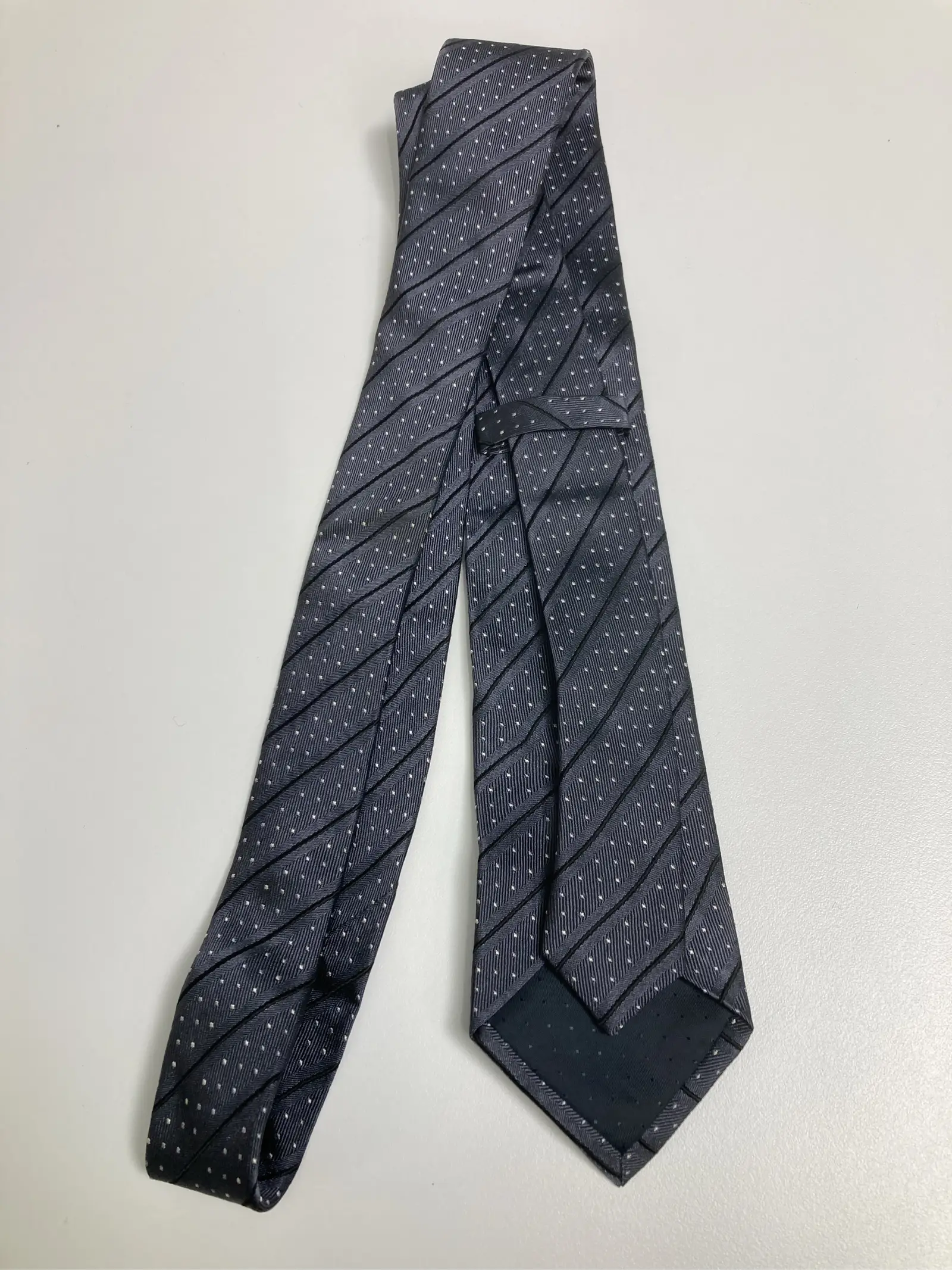 https://r2-worker.digdig.jp/product/622bb4ce-cdc1-4435-9ab6-2e2ae9394eb0/b1128d0b-2143-42d5-bde9-f5097386da60