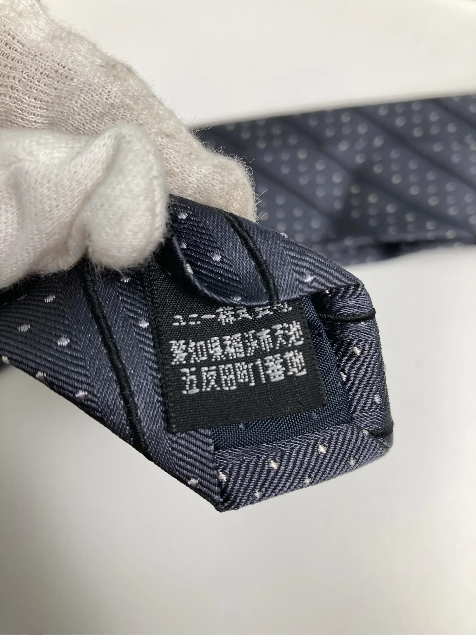 https://r2-worker.digdig.jp/product/622bb4ce-cdc1-4435-9ab6-2e2ae9394eb0/f95bddcb-d113-4251-9b8e-cdf0eae5d981