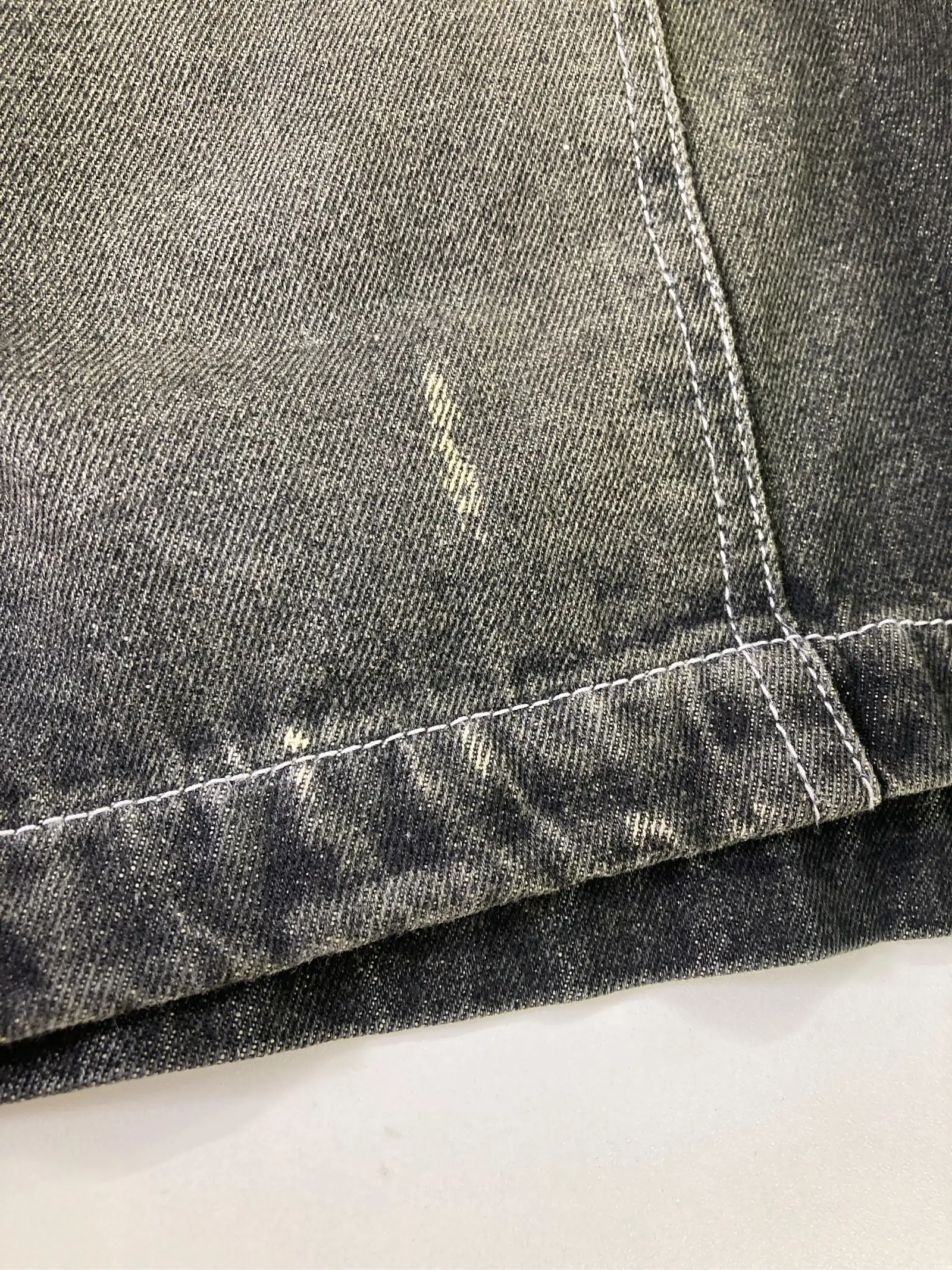 https://r2-worker.digdig.jp/product/622ce56f-ccd3-4d4b-b34e-e388a146e93e/253a5f3b-26c0-40f5-bf62-32e6ec9ba0de