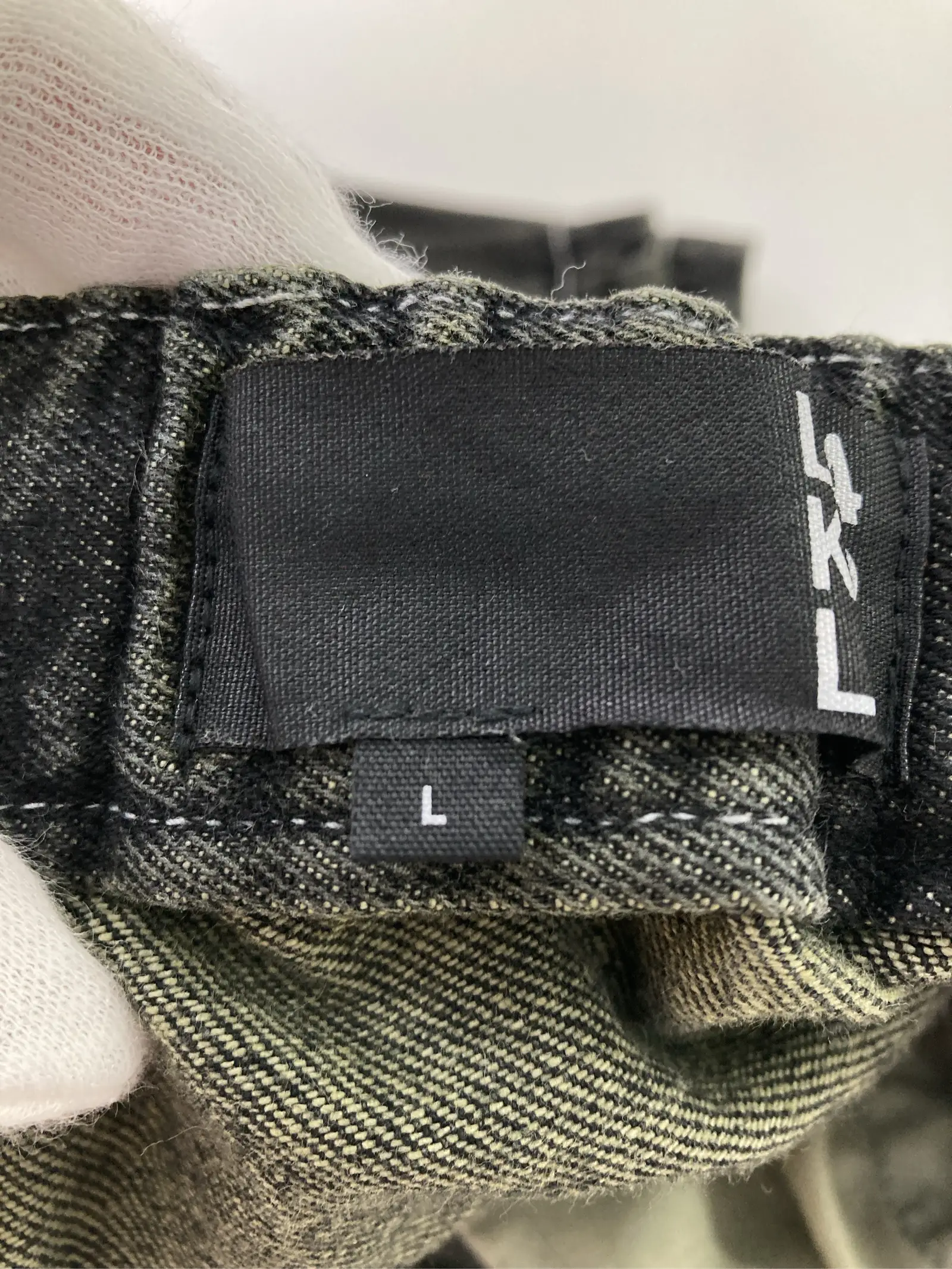 https://r2-worker.digdig.jp/product/622ce56f-ccd3-4d4b-b34e-e388a146e93e/4b855d9d-01a5-48df-9914-51920d4a7102