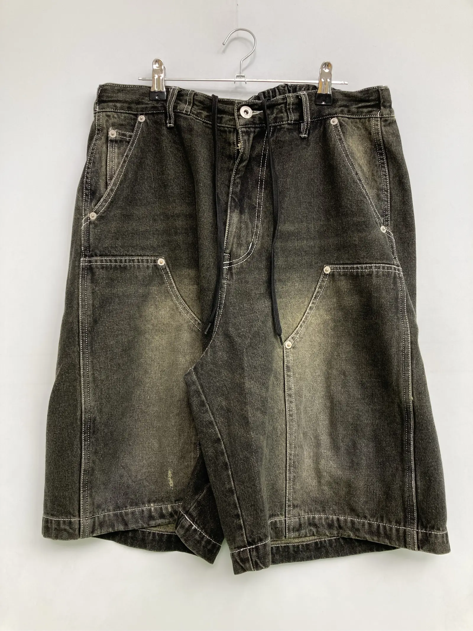 https://r2-worker.digdig.jp/product/622ce56f-ccd3-4d4b-b34e-e388a146e93e/c72b55b8-4215-4075-b73e-02701a9734eb