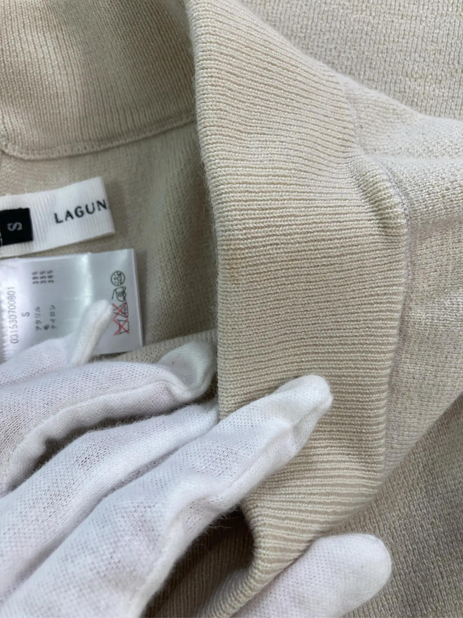 https://r2-worker.digdig.jp/product/622e02fb-da2b-4c19-ac55-f4828c6b8cae/c970f7c2-703b-40b6-a804-118784e09c33