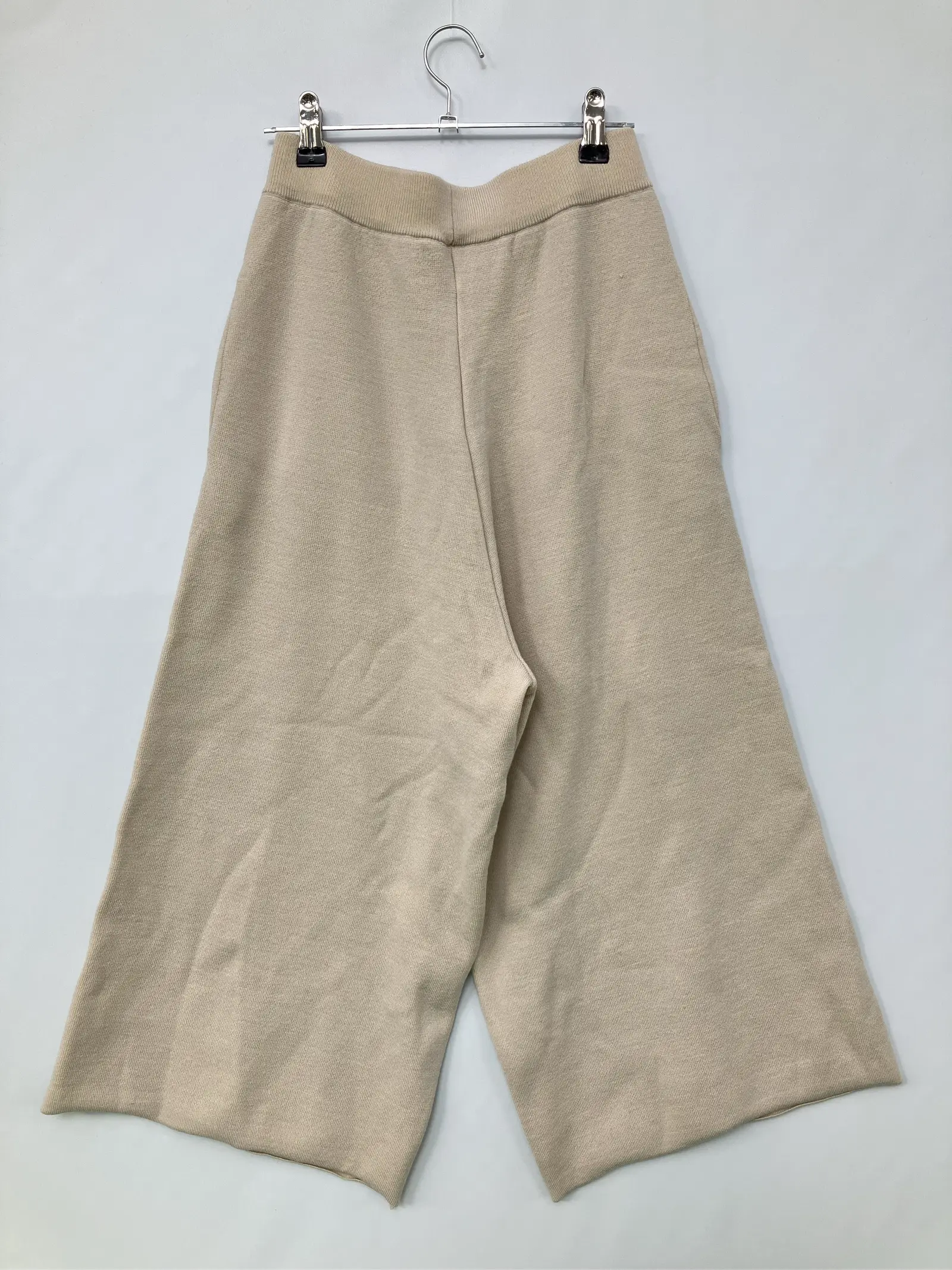 https://r2-worker.digdig.jp/product/622e02fb-da2b-4c19-ac55-f4828c6b8cae/d3c0e98c-3b99-4411-9ea7-3a51c423c40e