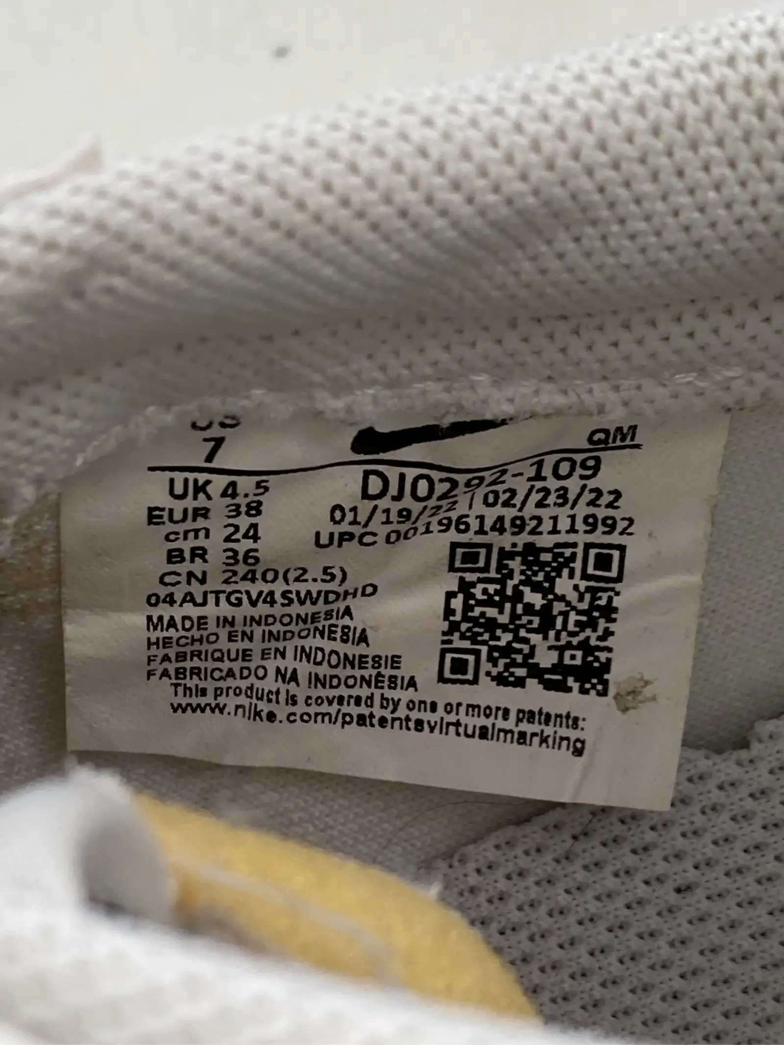 https://r2-worker.digdig.jp/product/622e85af-5495-43ec-b646-785fca7ef306/9001ded4-221c-40ac-b31f-d691df7a1498