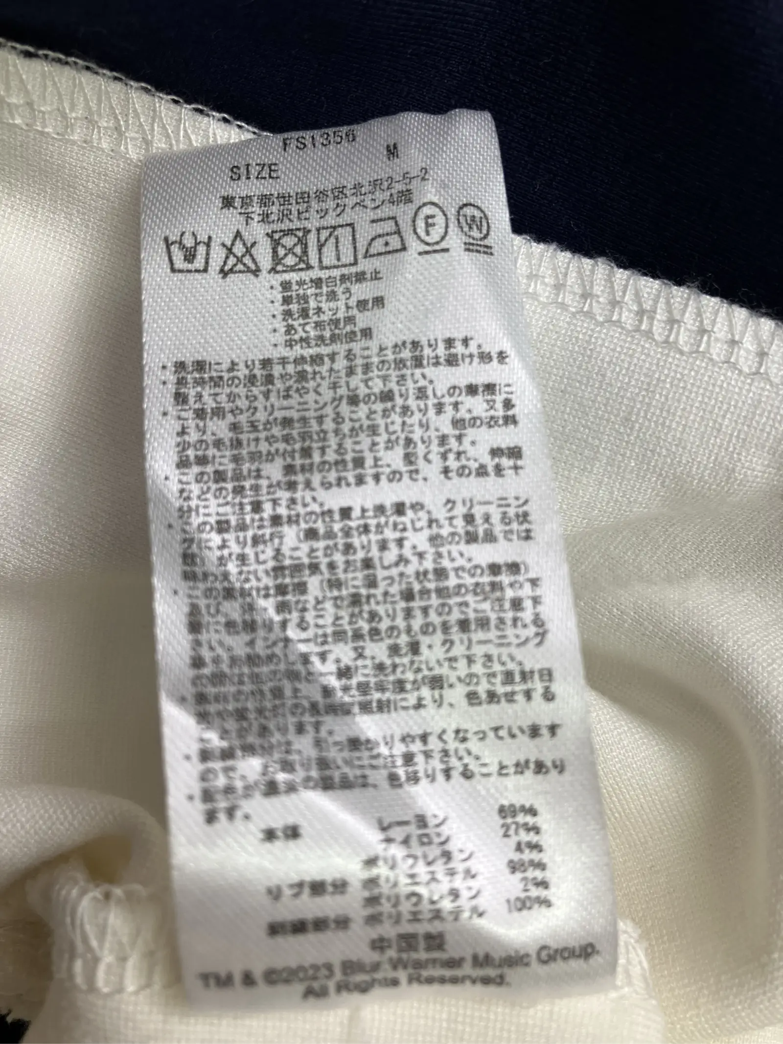 https://r2-worker.digdig.jp/product/622f17cc-eaf9-44ec-aa59-df07afb56a09/52d9a626-aab1-47b6-86e9-c0860e816840