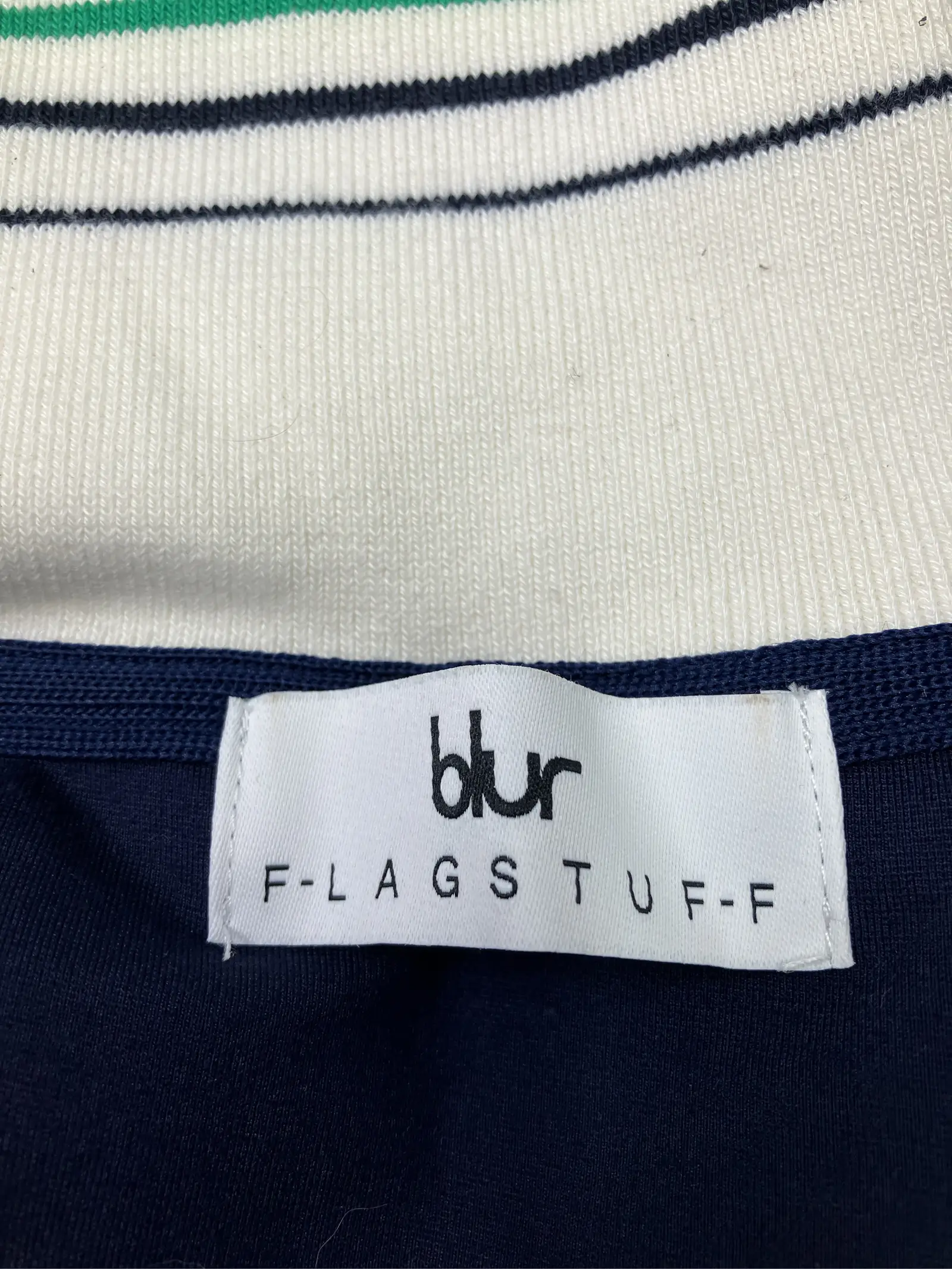 https://r2-worker.digdig.jp/product/622f17cc-eaf9-44ec-aa59-df07afb56a09/f101289c-8860-420e-b6ad-68eb4dbf6b22