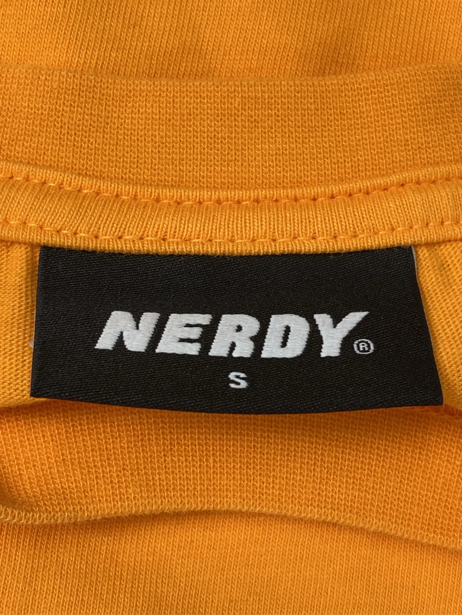 https://r2-worker.digdig.jp/product/622f49a9-28a1-450a-8818-d1366ca1fc60/2ba87685-1077-4e80-854a-5cf9e0eca949