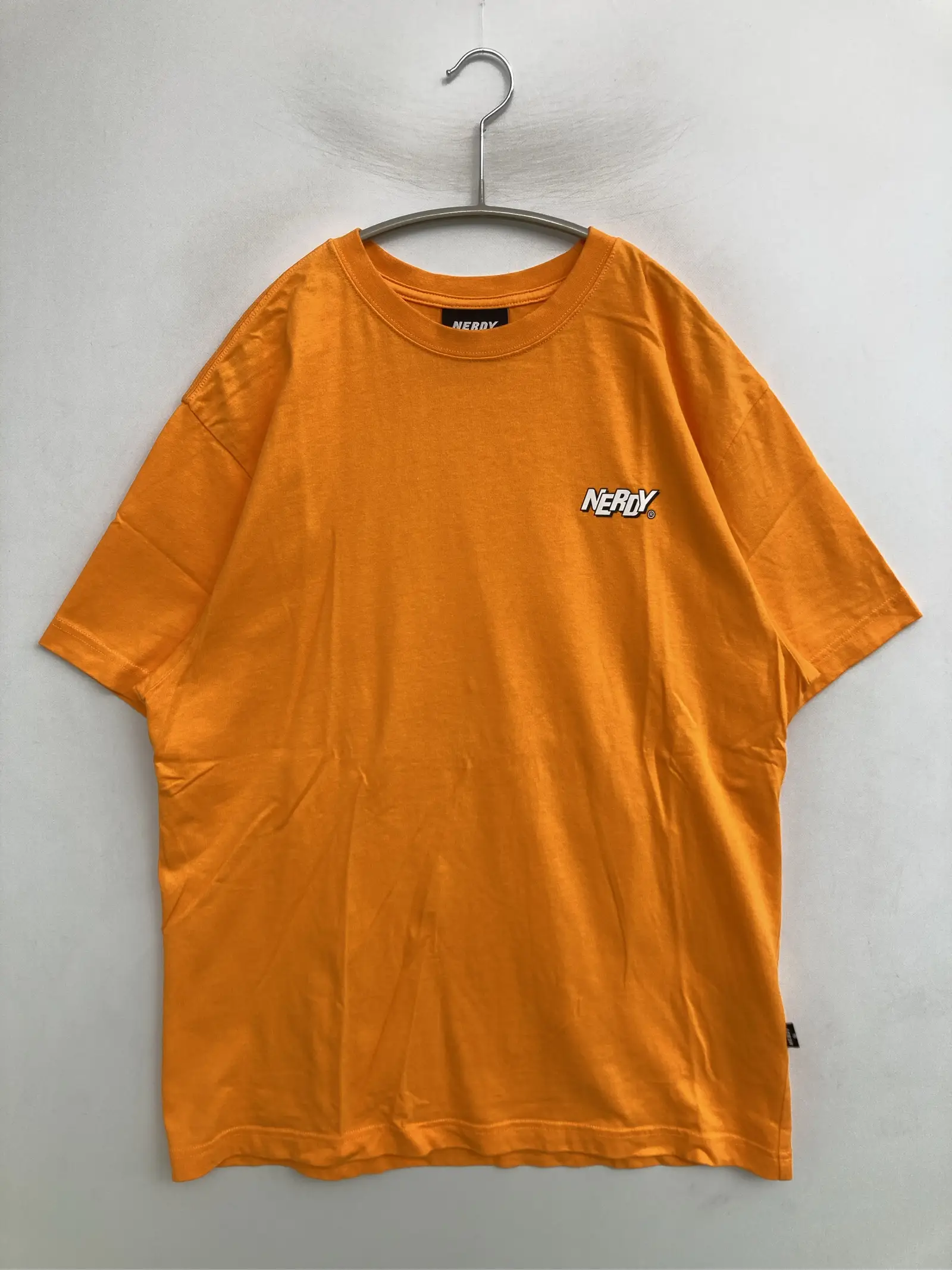 https://r2-worker.digdig.jp/product/622f49a9-28a1-450a-8818-d1366ca1fc60/53247170-4818-4f8a-82c5-93a305b8c57d